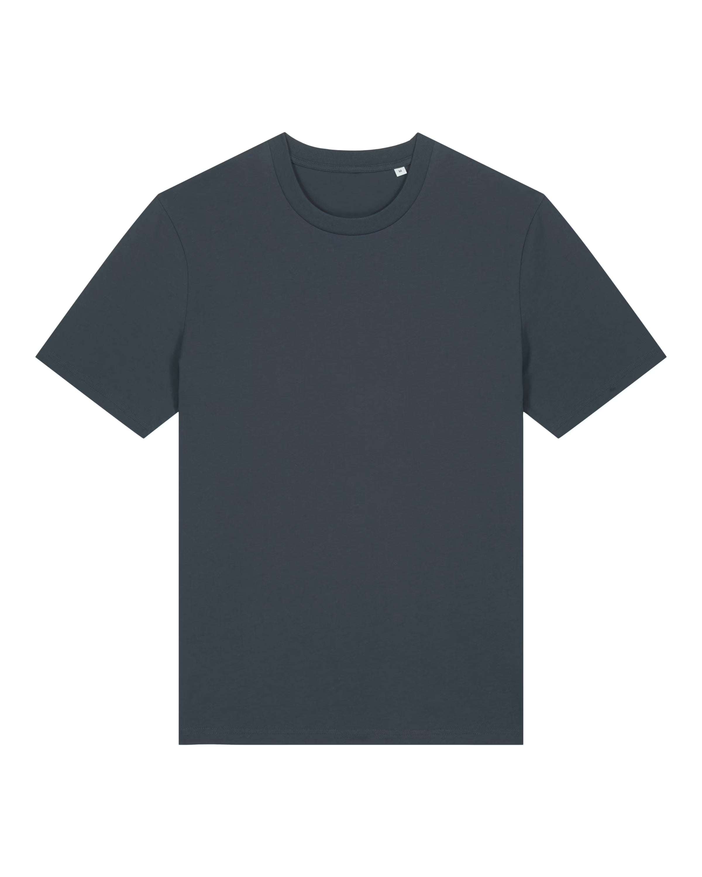 T-shirt Creator 2.0