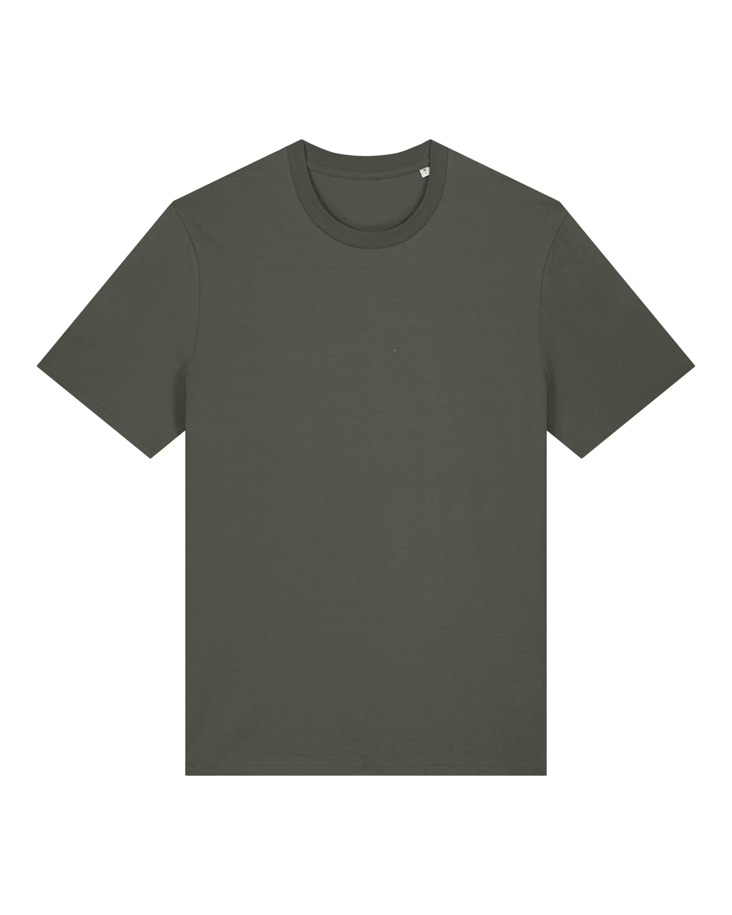 T-shirt Creator 2.0
