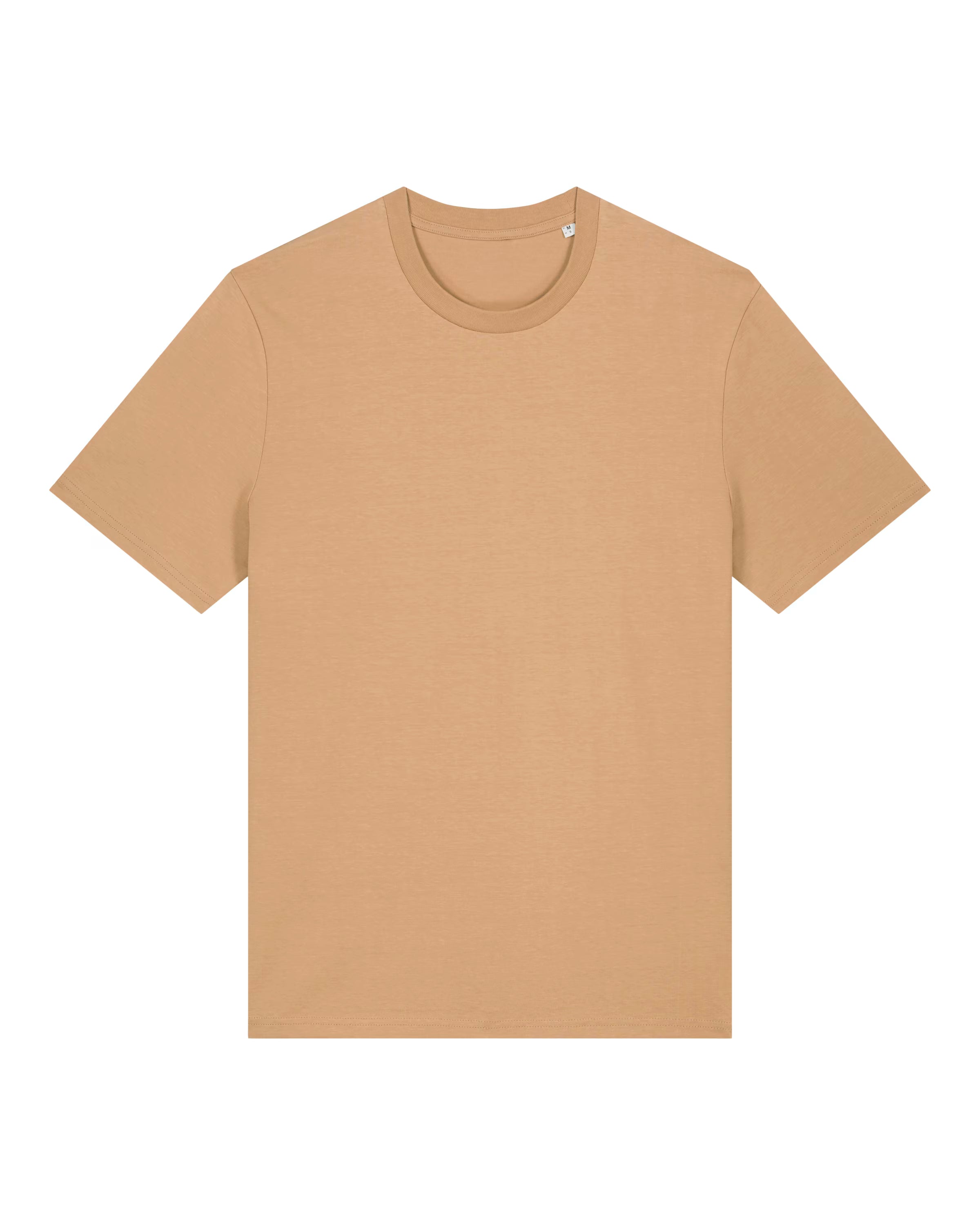 T-shirt Creator 2.0