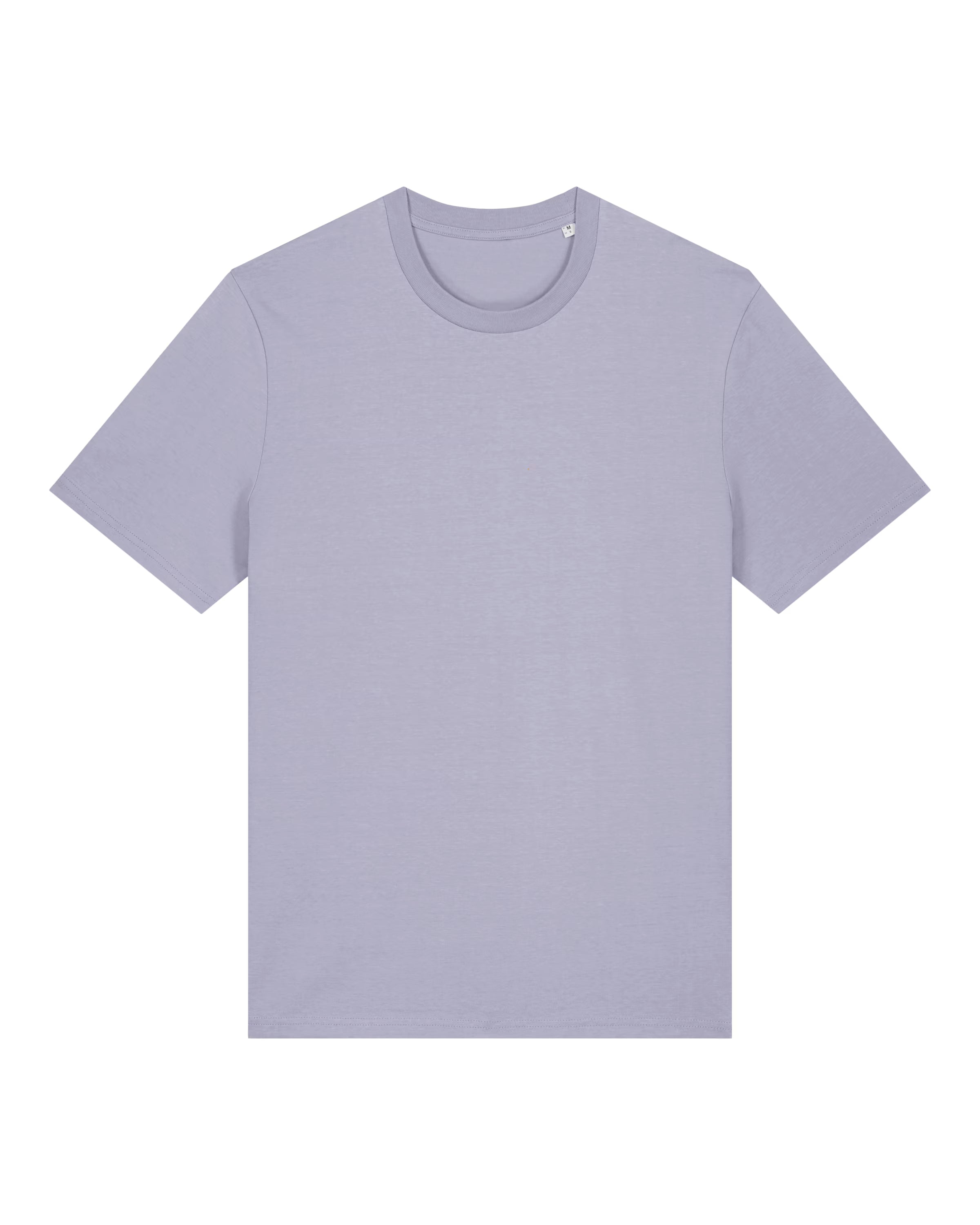T-shirt Creator 2.0