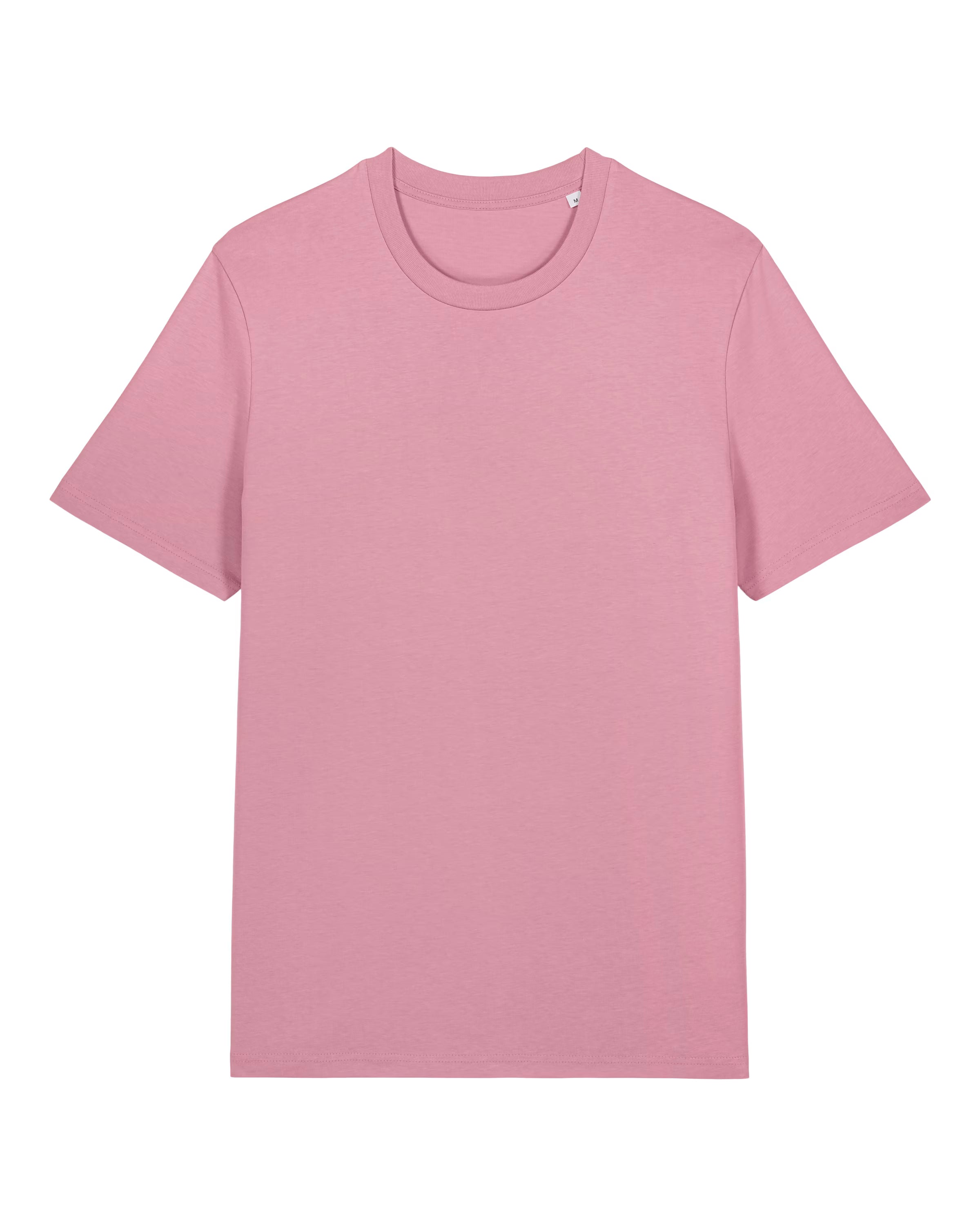 T-shirt Creator 2.0