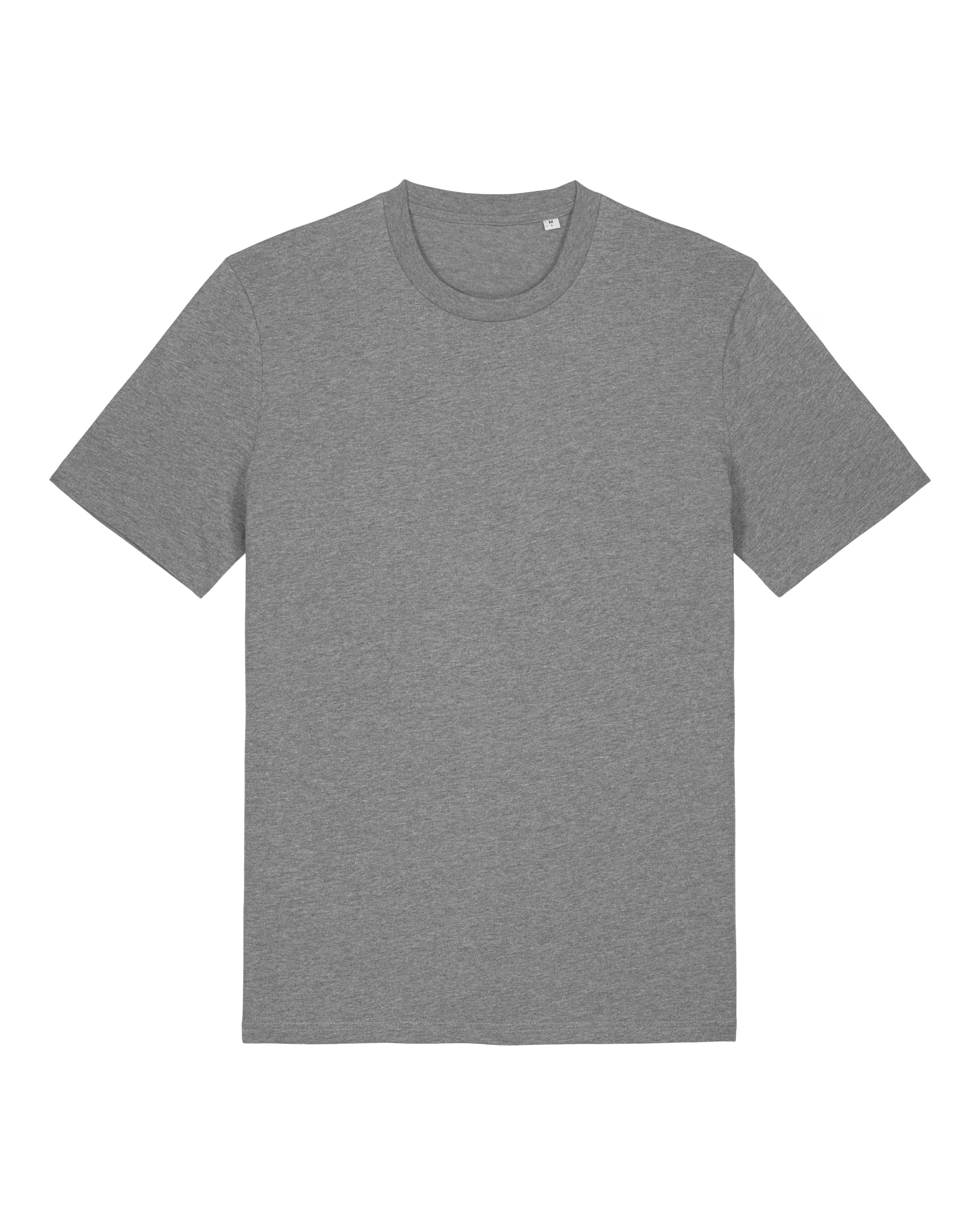 T-shirt Creator 2.0