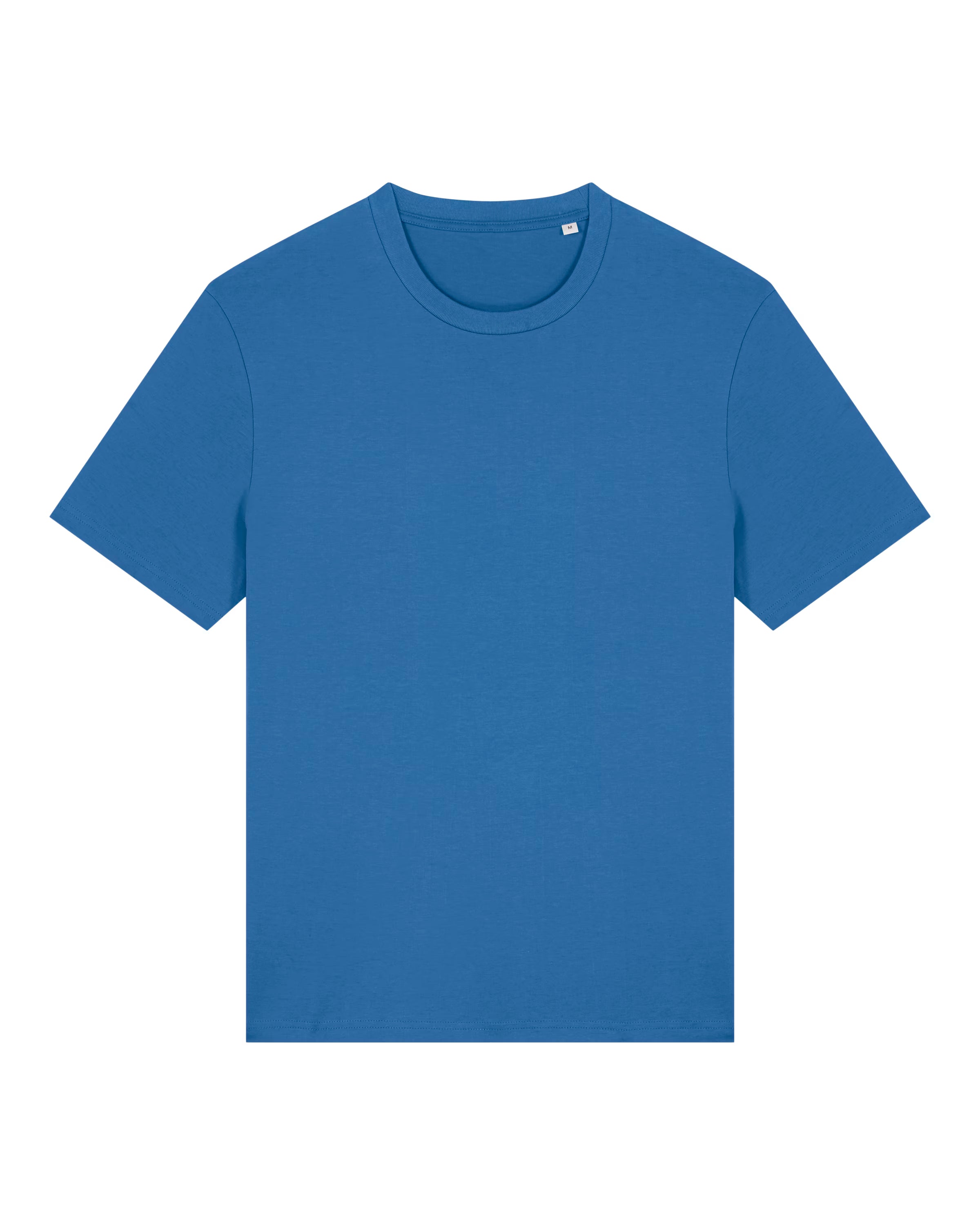 T-shirt Creator 2.0