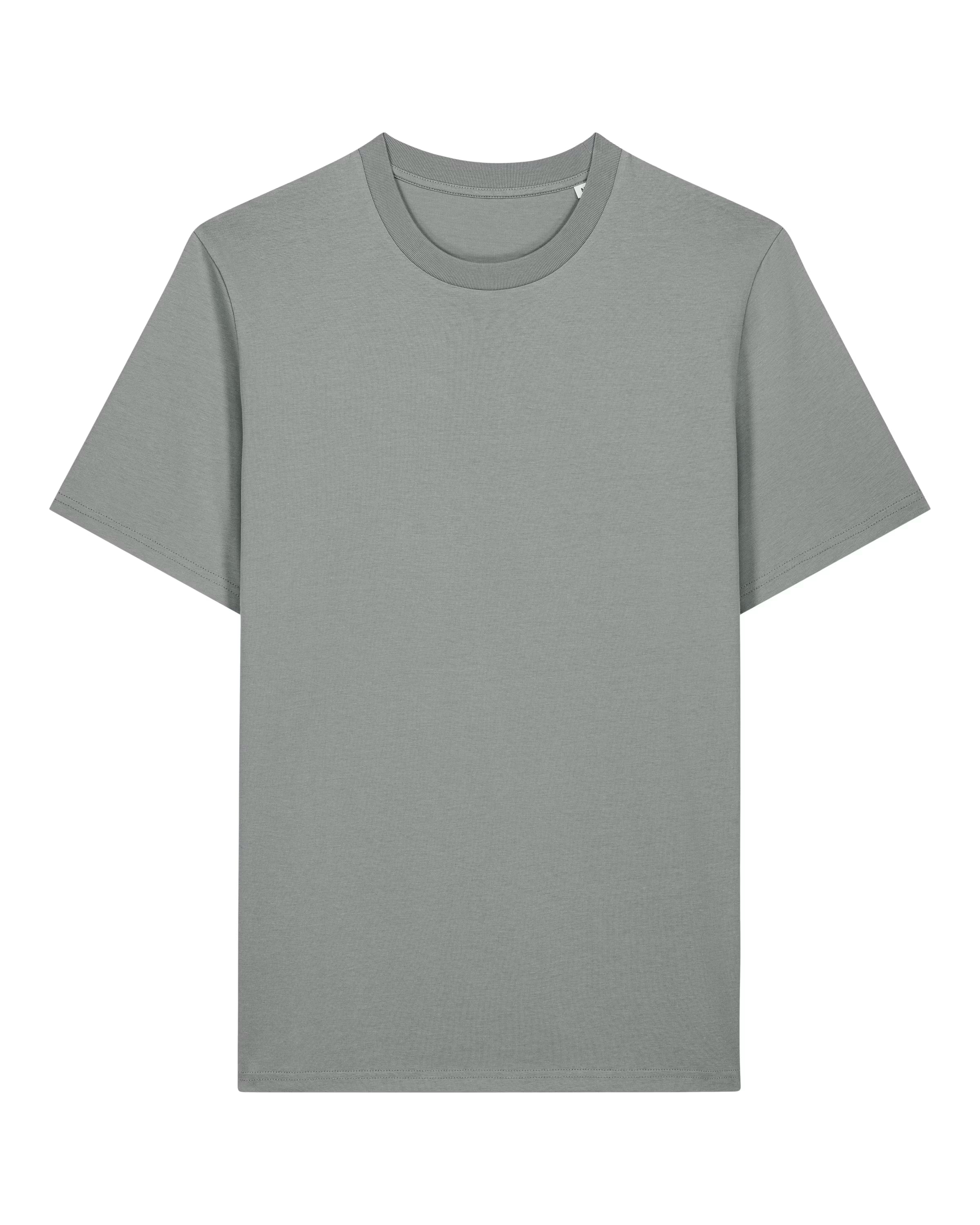 T-shirt Creator 2.0