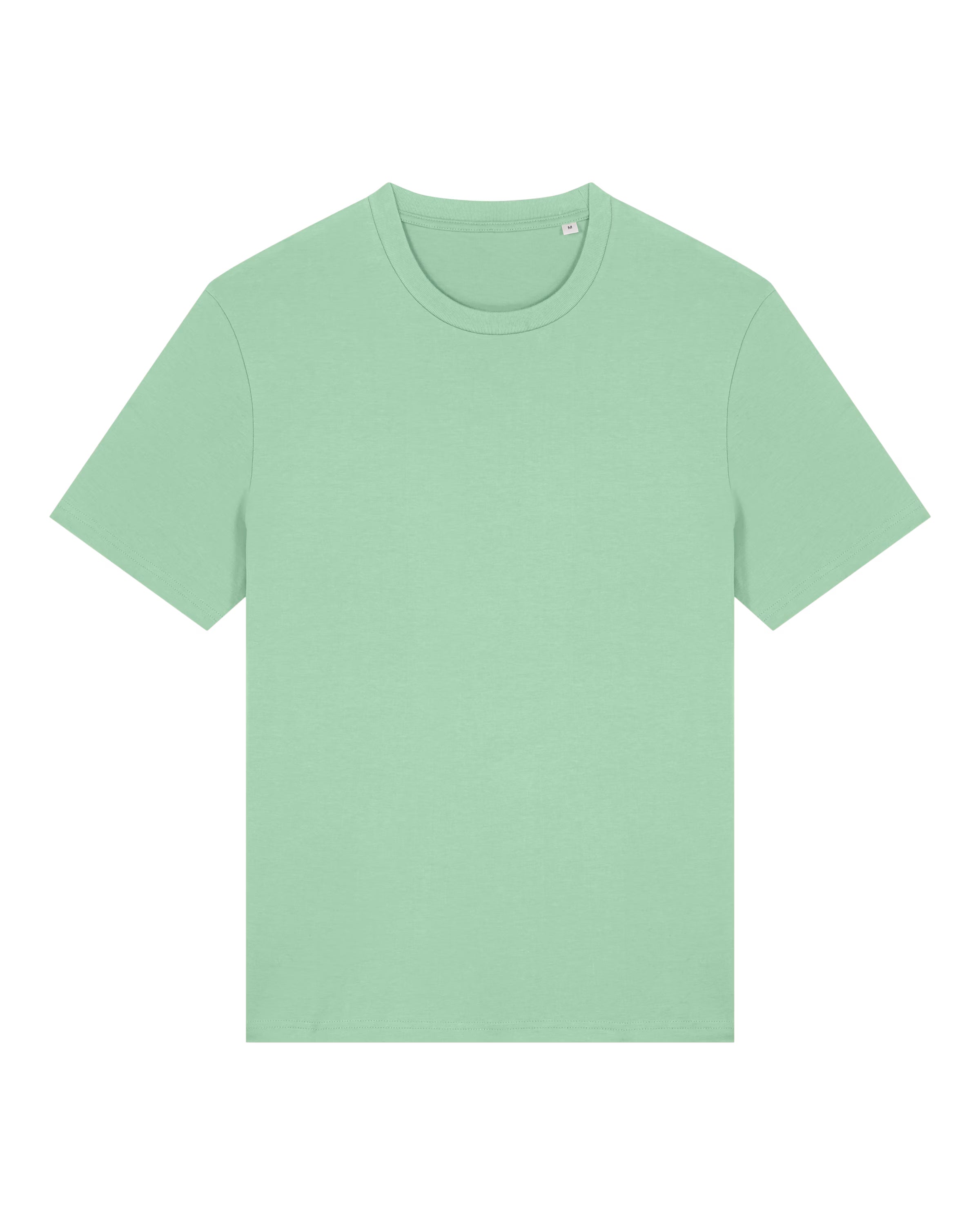 T-shirt Creator 2.0