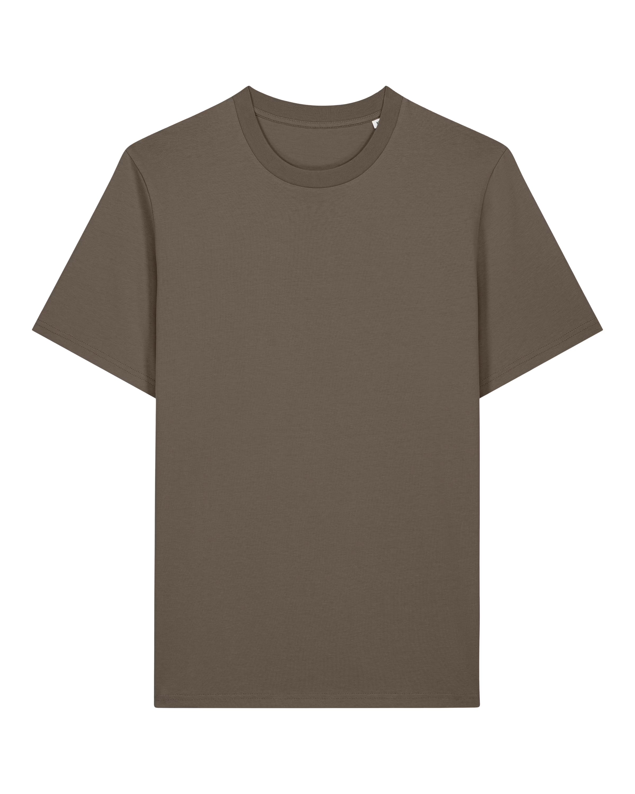 T-shirt Creator 2.0