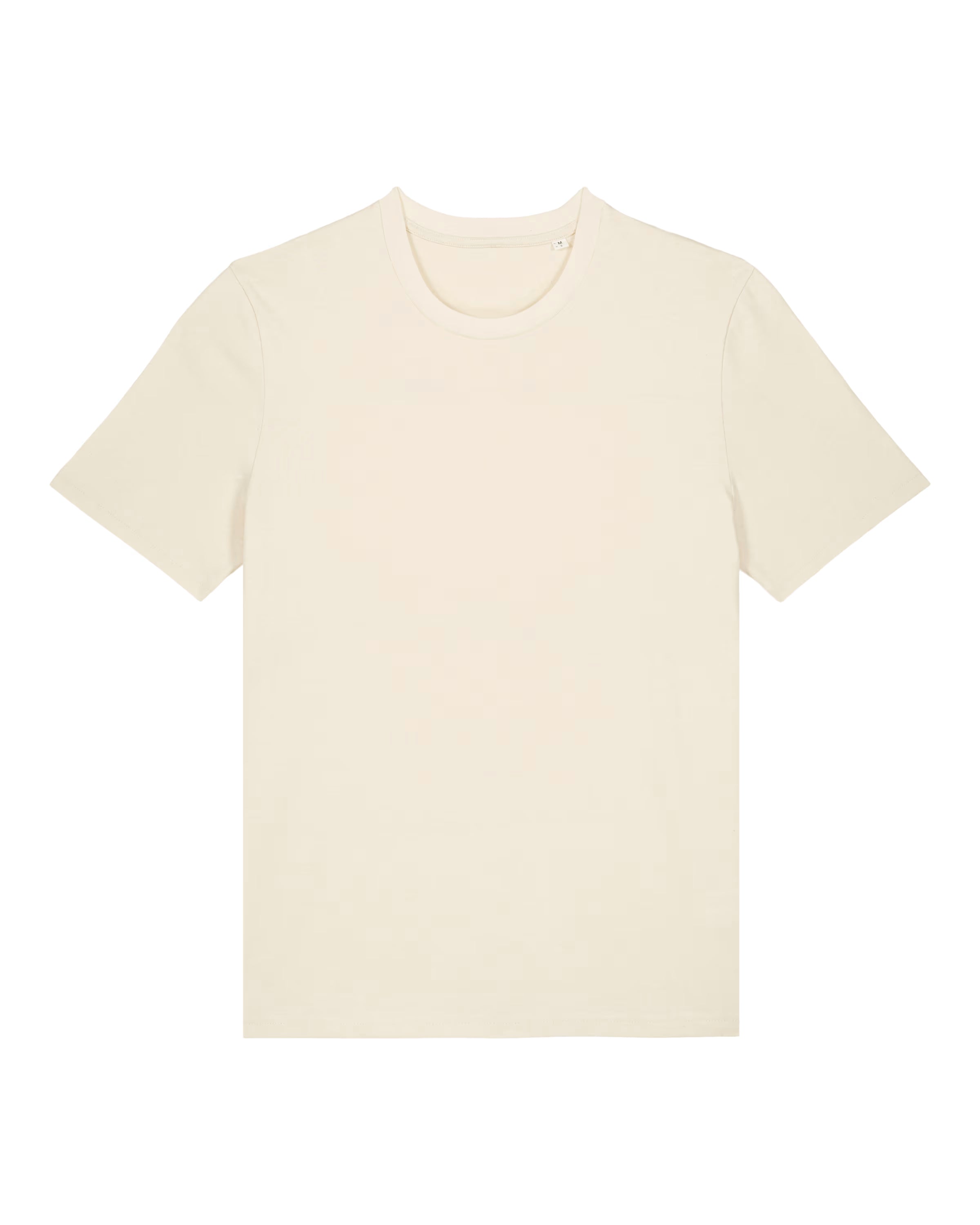 T-shirt Creator 2.0
