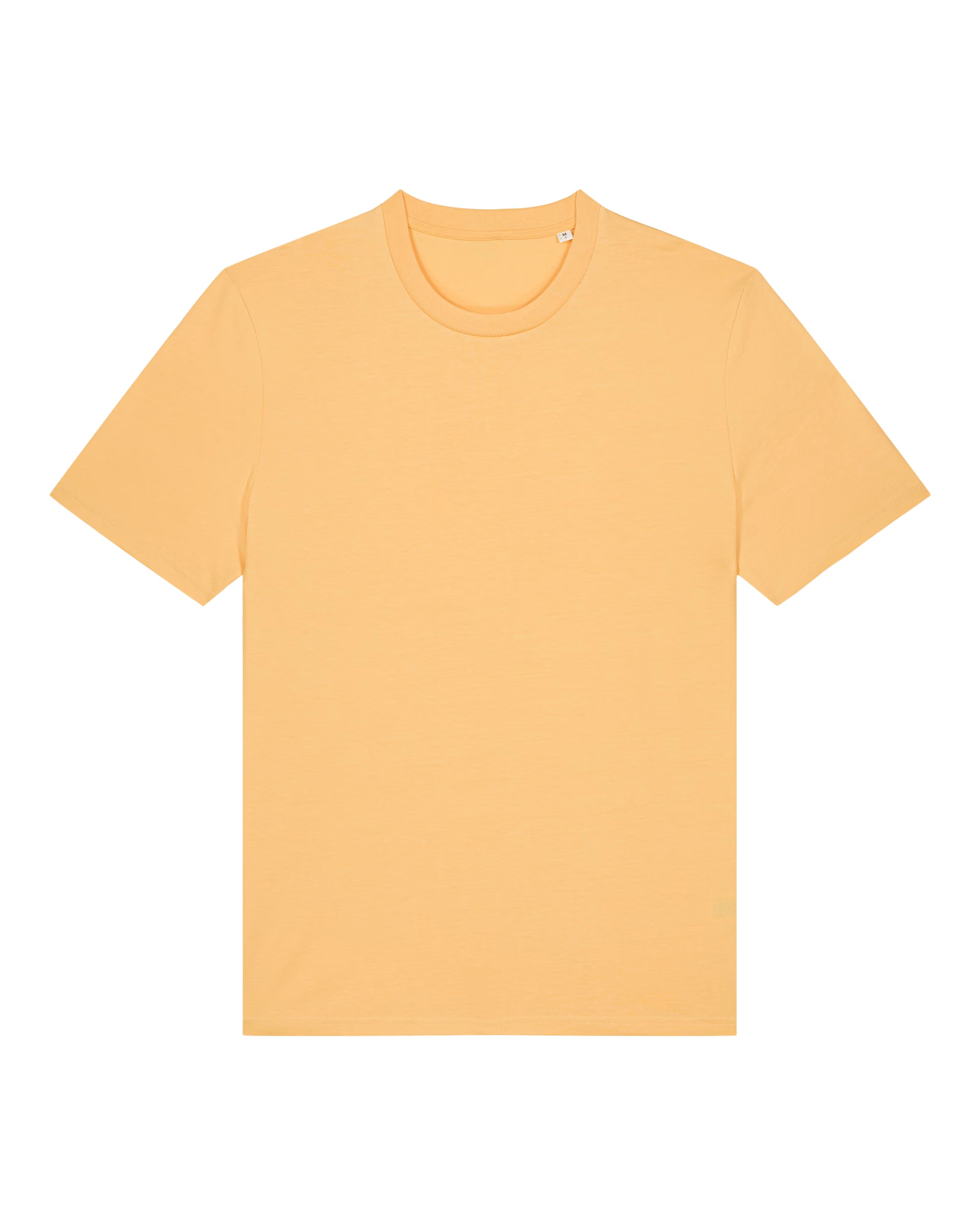 T-shirt Creator 2.0