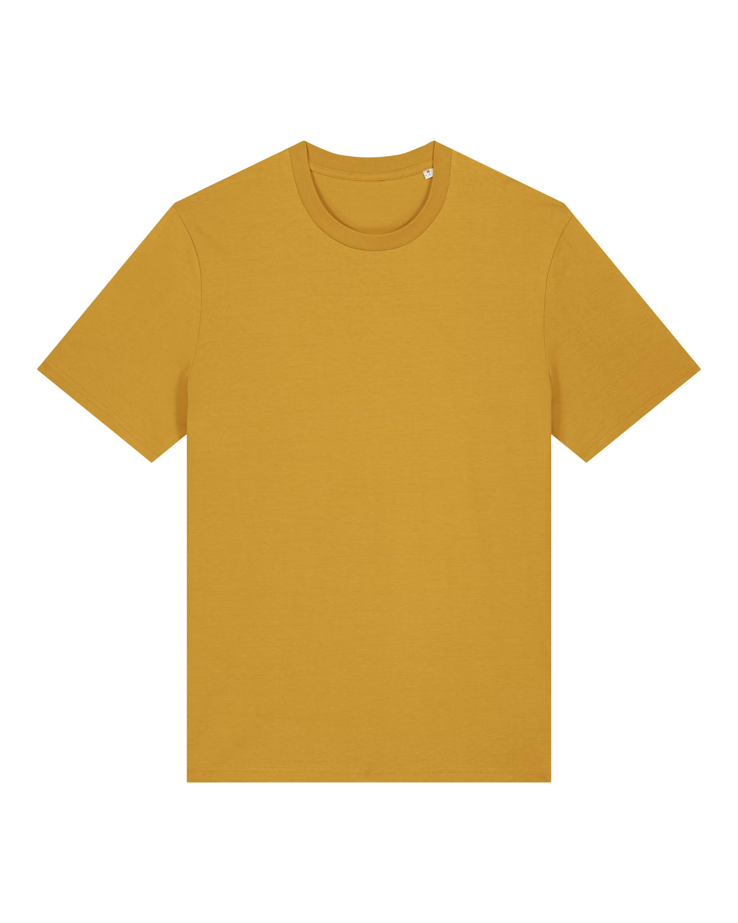 T-shirt Creator 2.0
