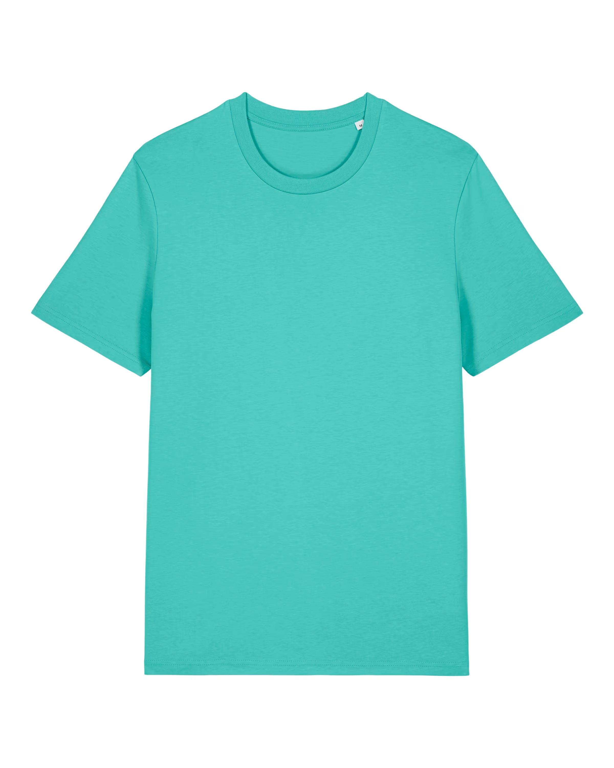 T-shirt Creator 2.0