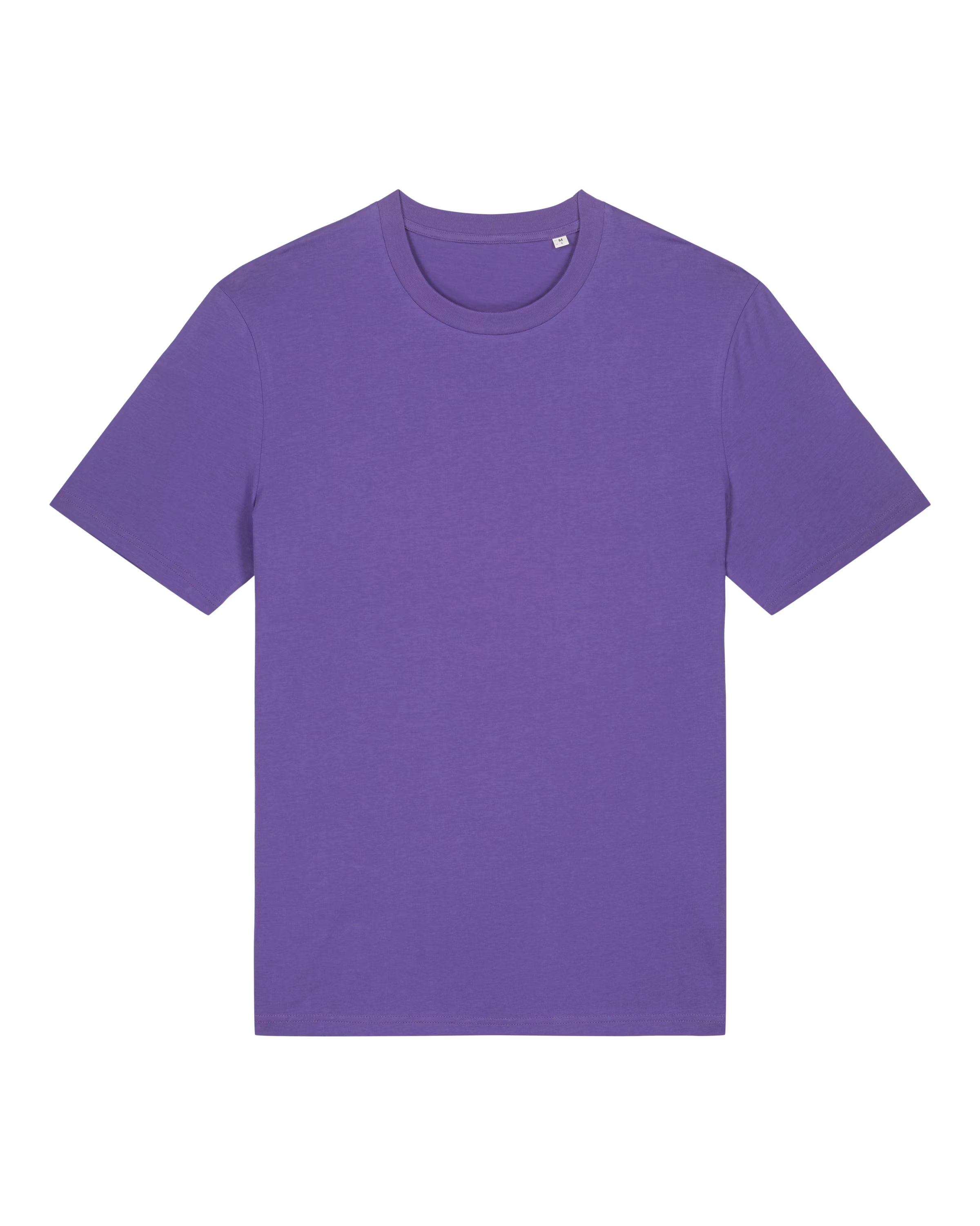T-shirt Creator 2.0