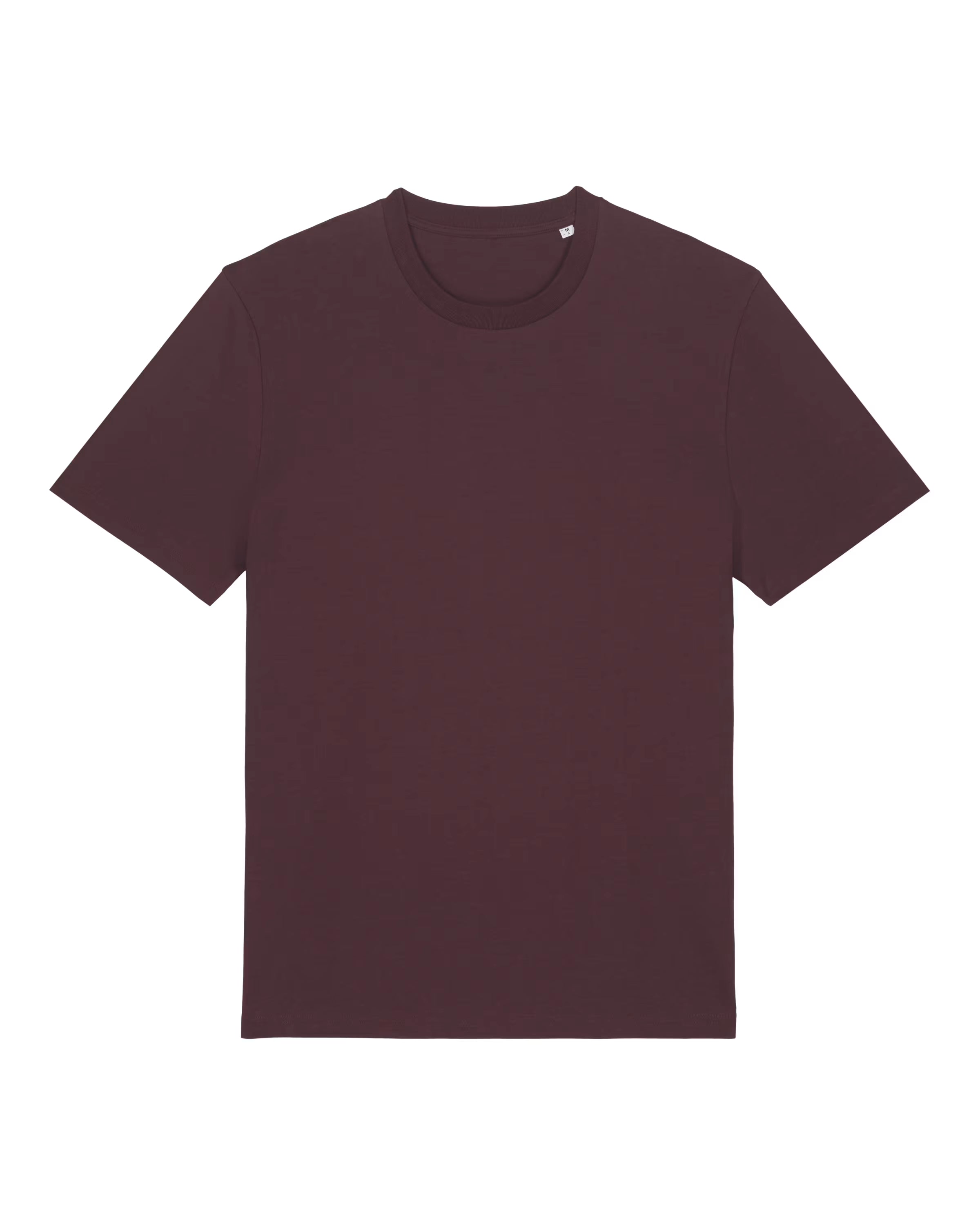T-shirt Creator 2.0