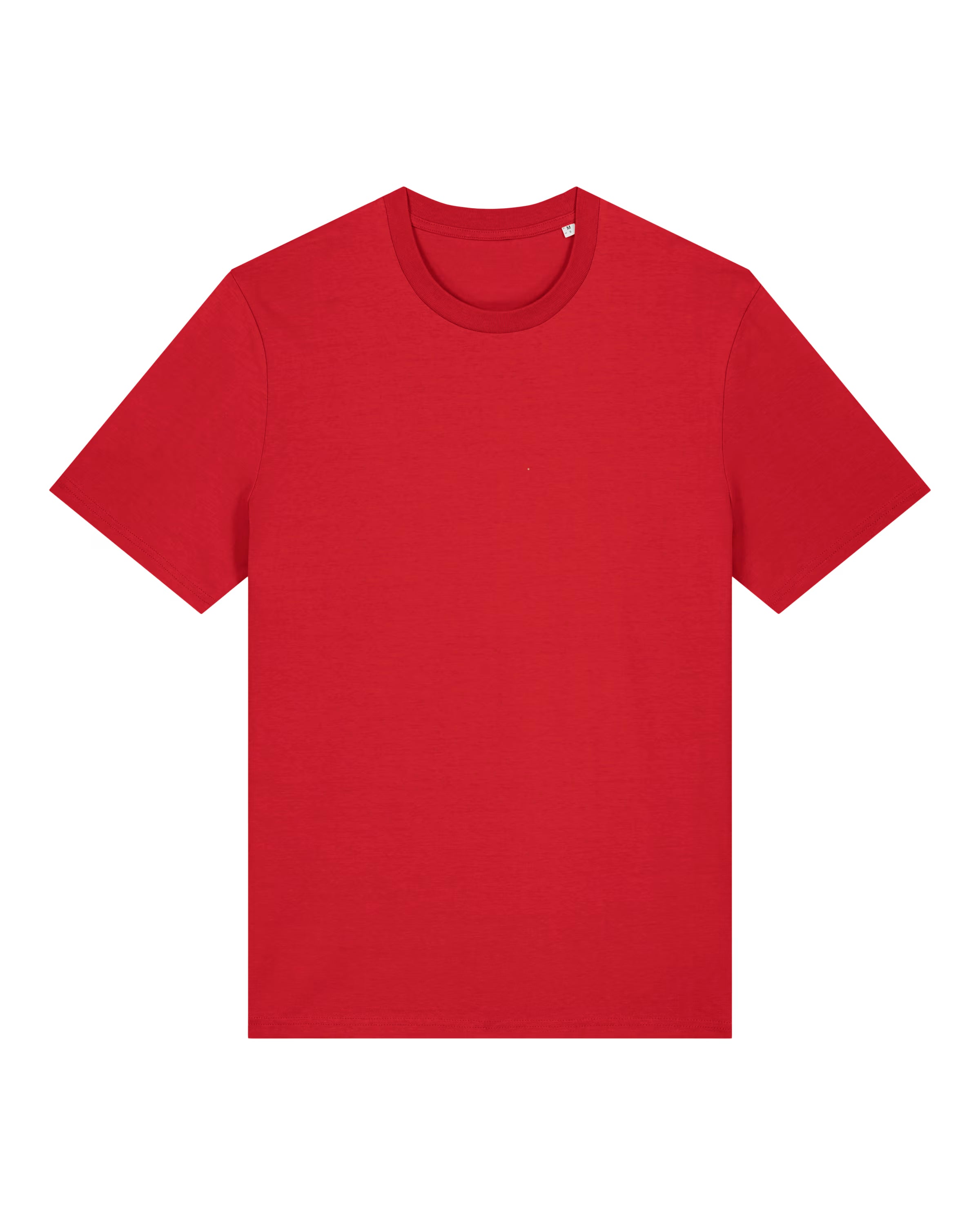 T-shirt Creator 2.0
