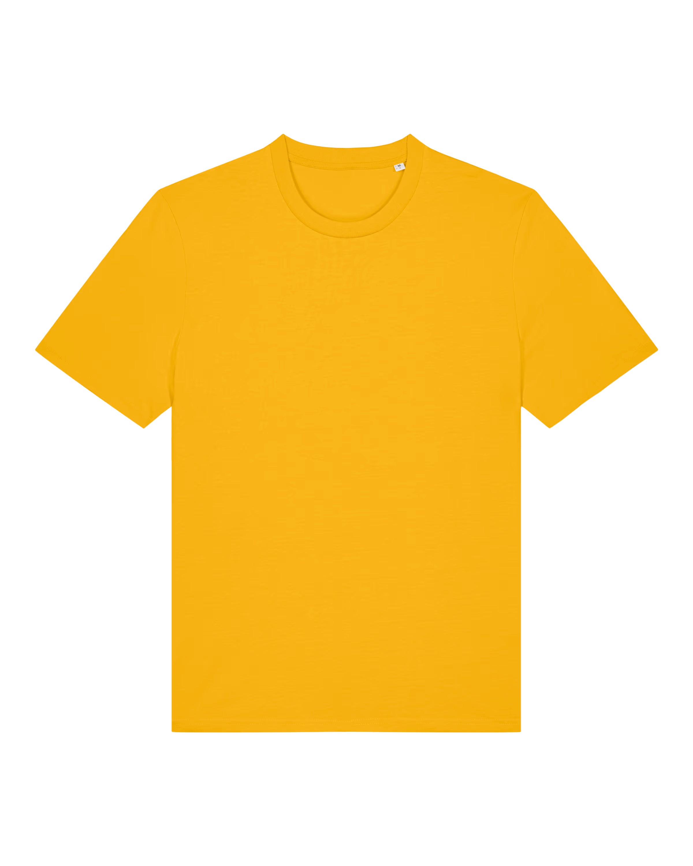 T-shirt Creator 2.0