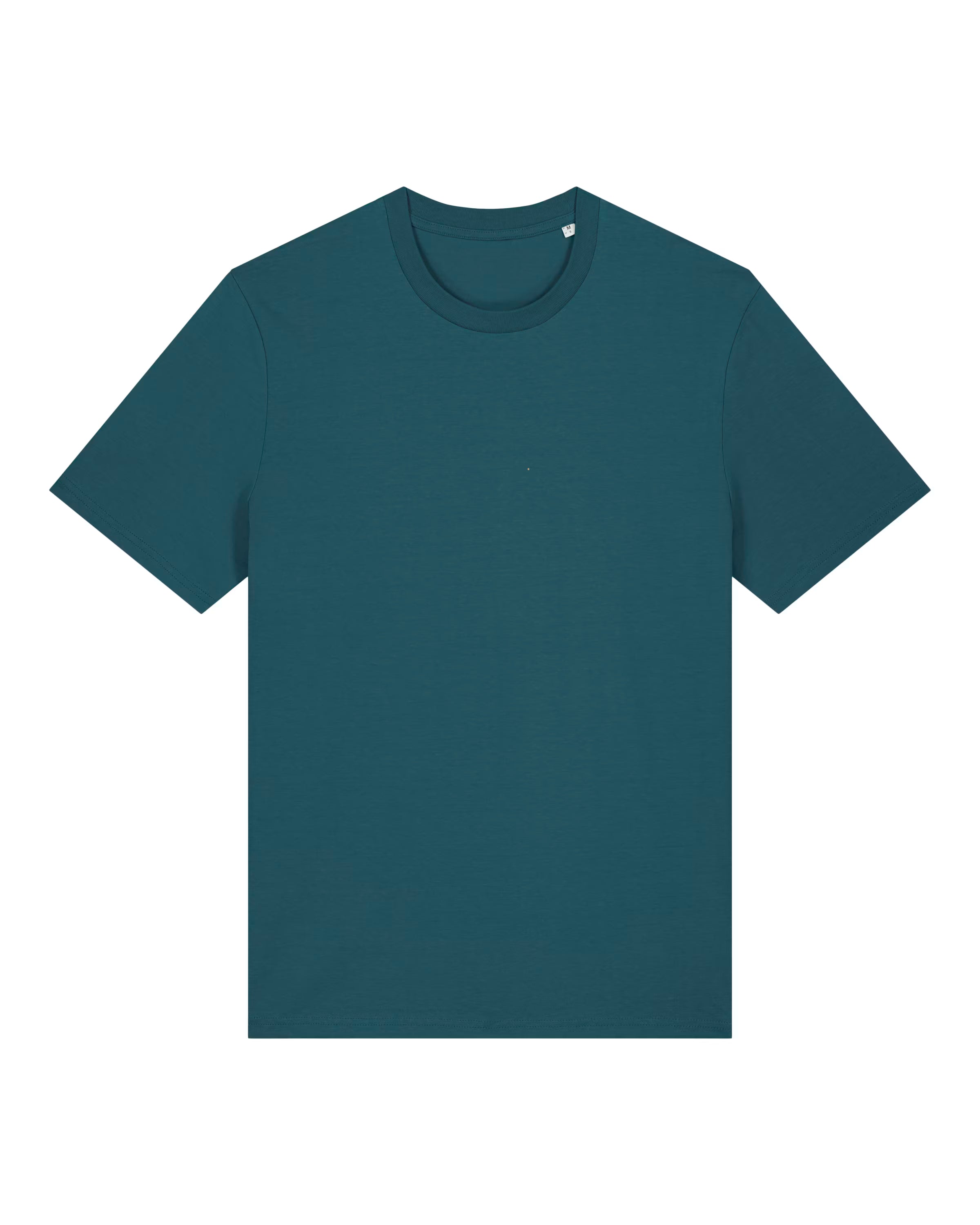 T-shirt Creator 2.0