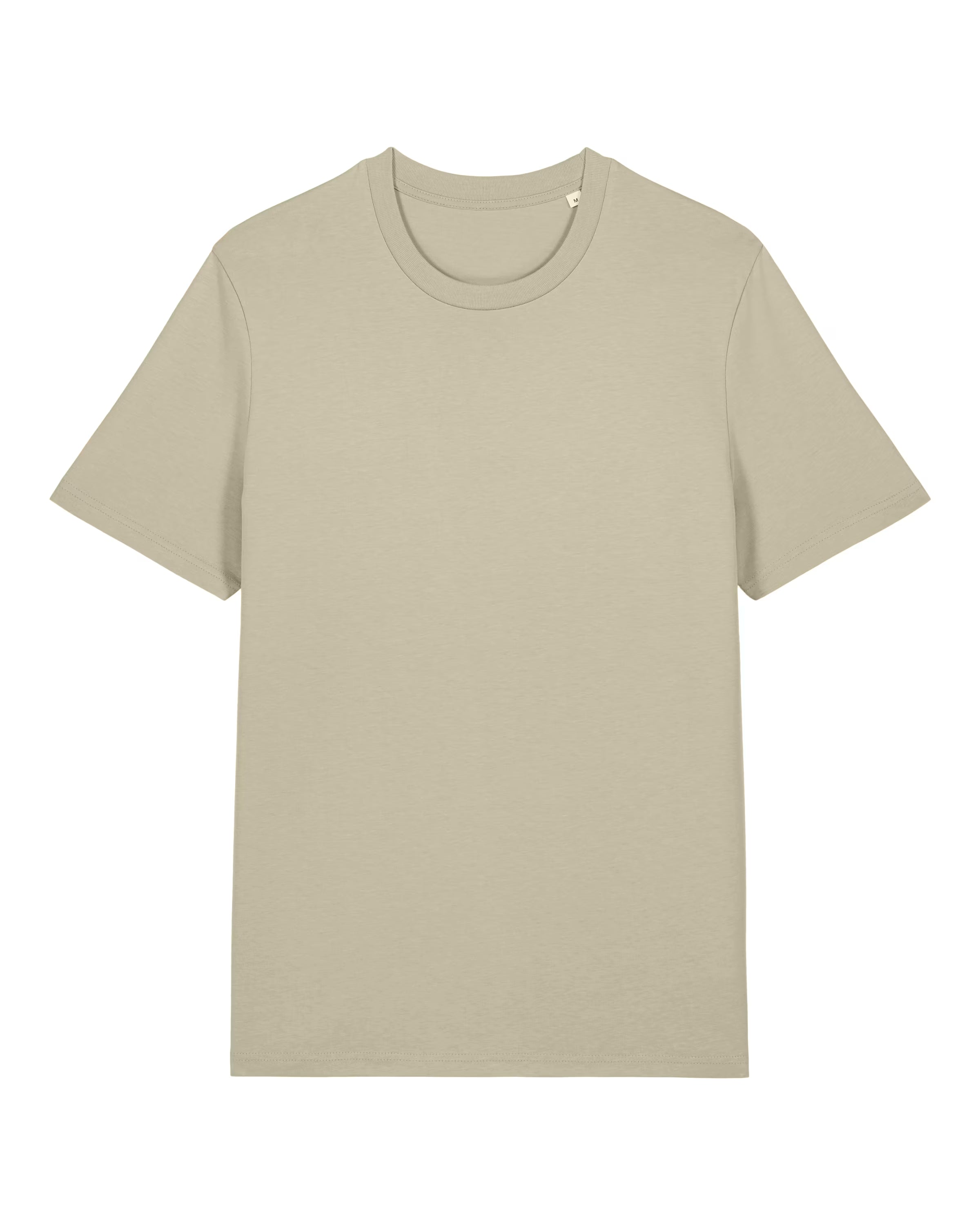 T-shirt Creator 2.0