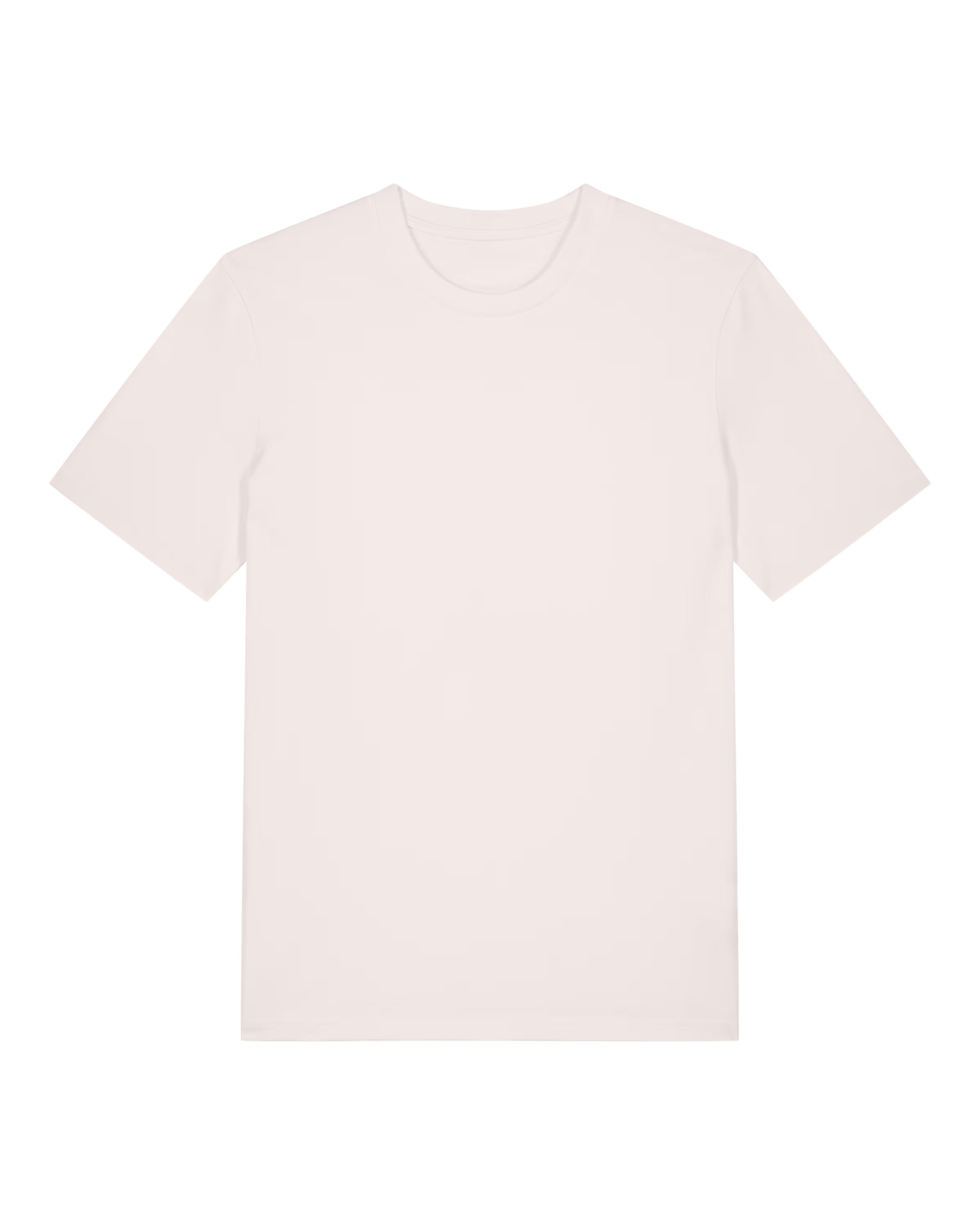 T-shirt Creator 2.0