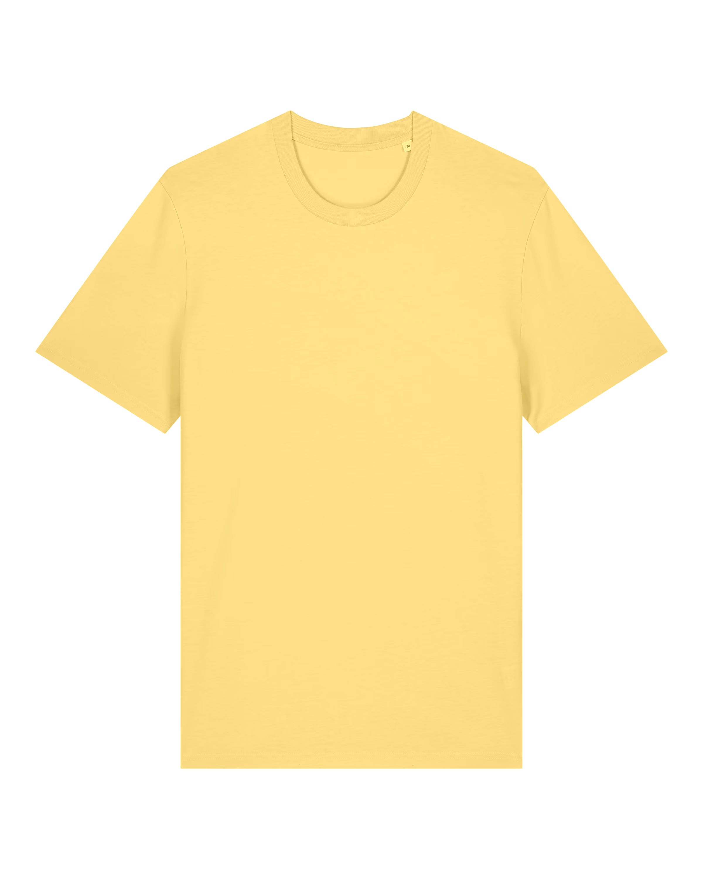 T-shirt Creator 2.0