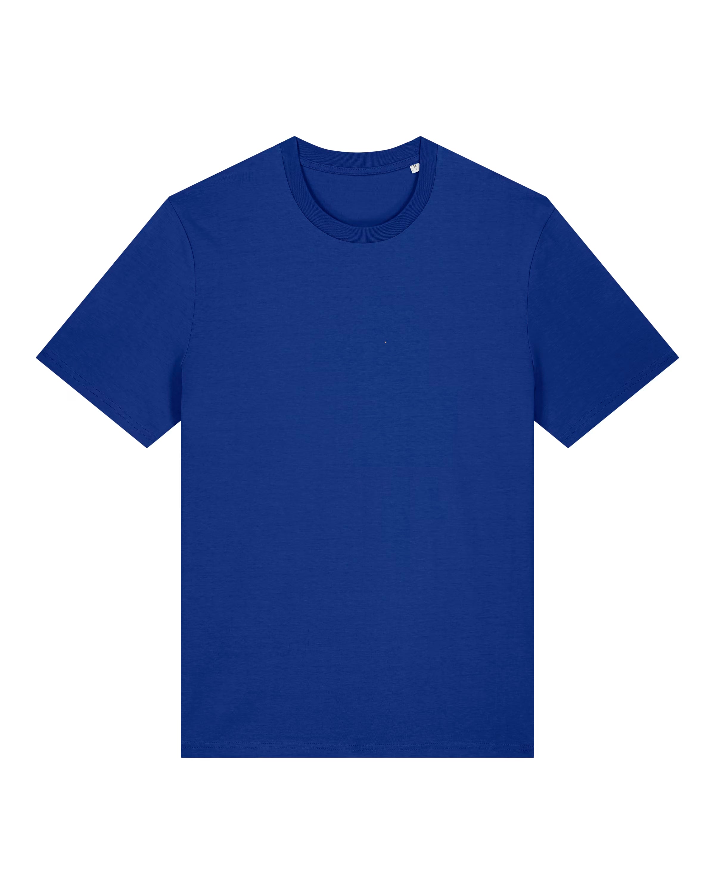 T-shirt Creator 2.0