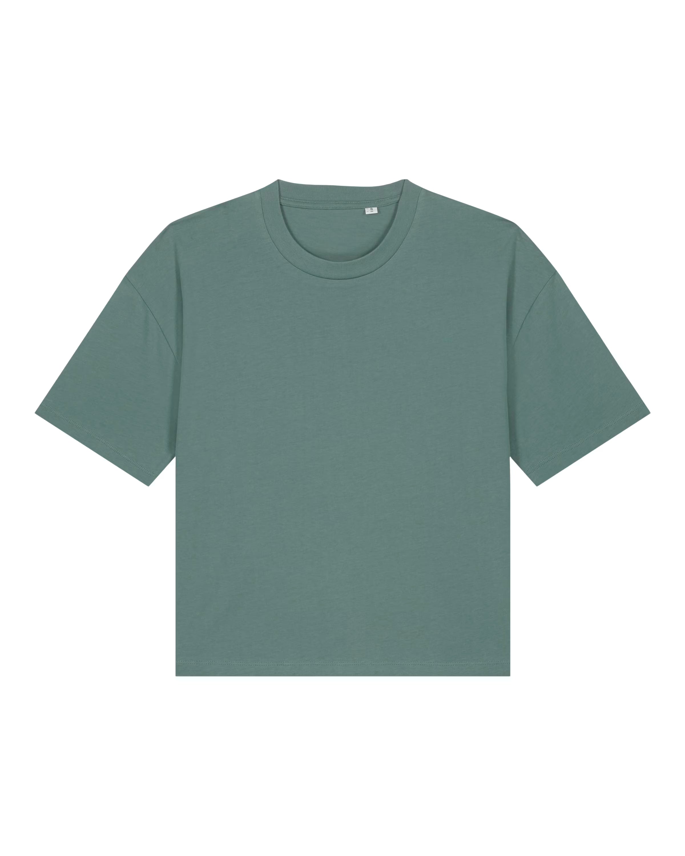 T-shirt Stella Nova