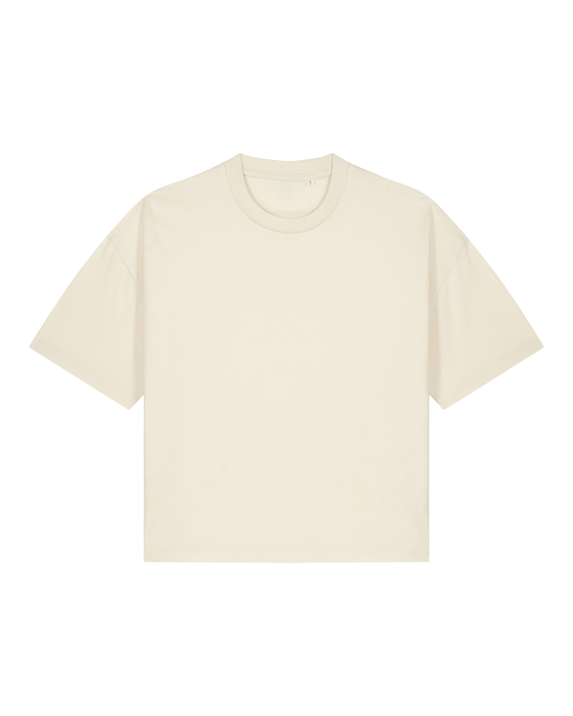 T-shirt Stella Nova