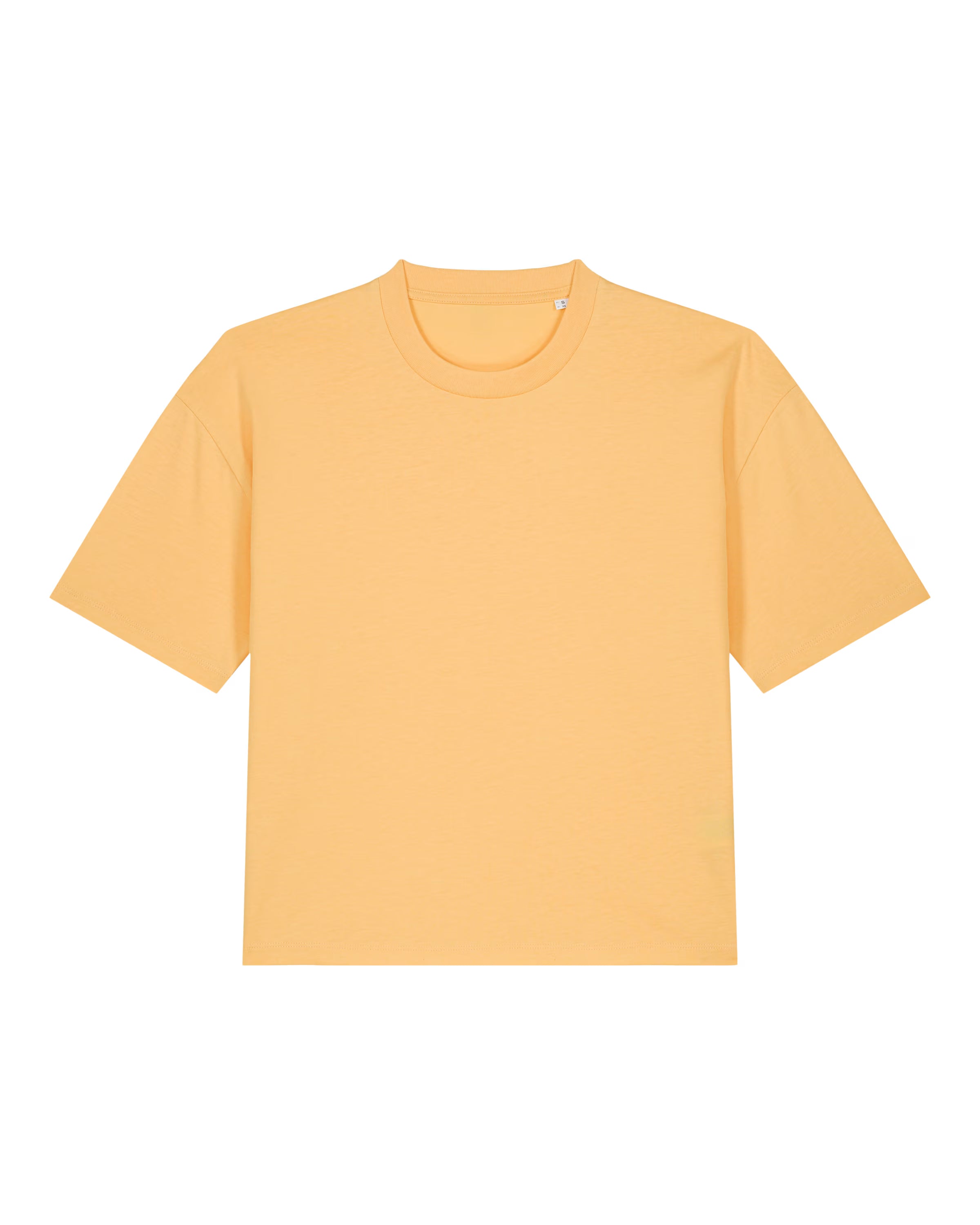 T-shirt Stella Nova