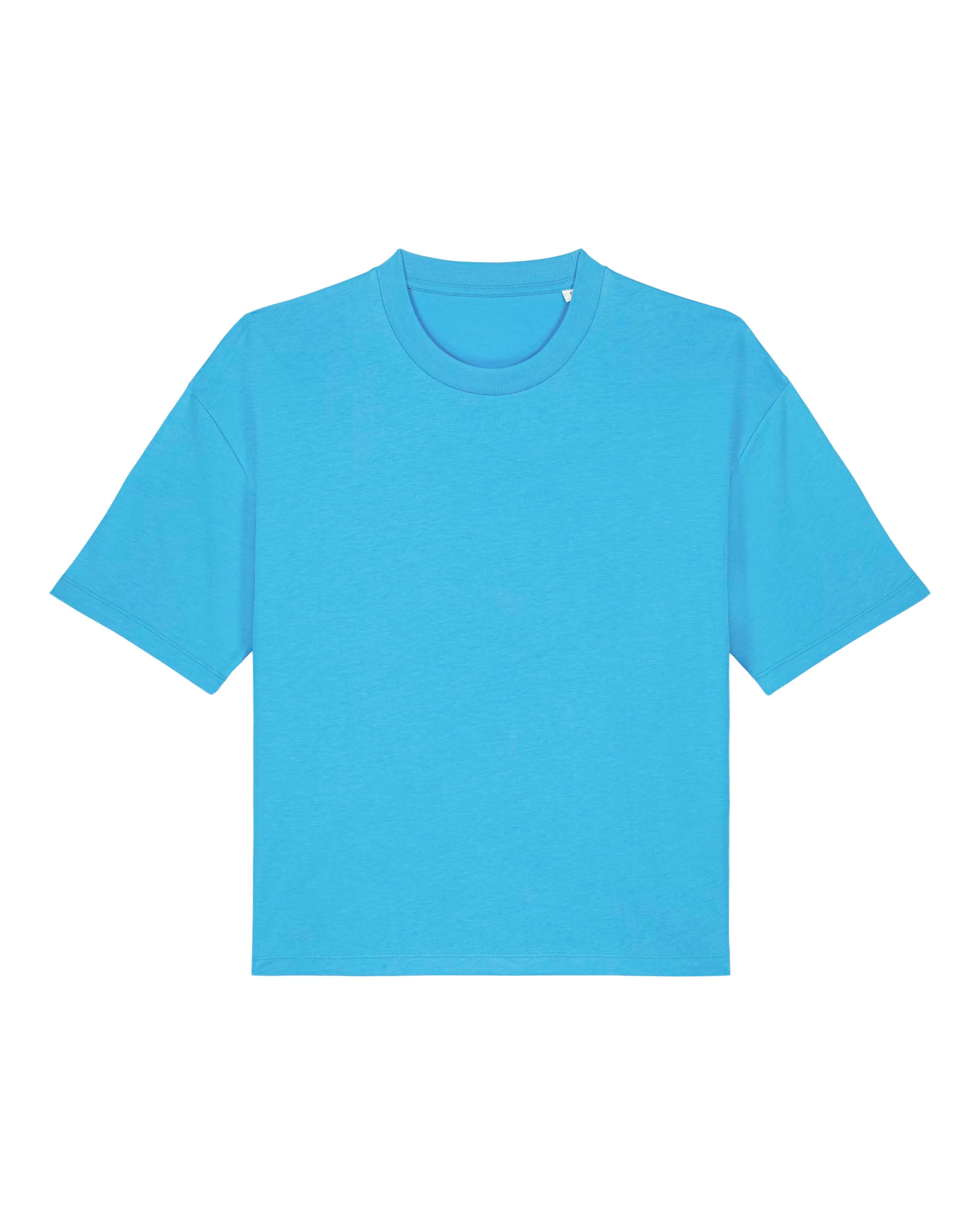 T-shirt Stella Nova