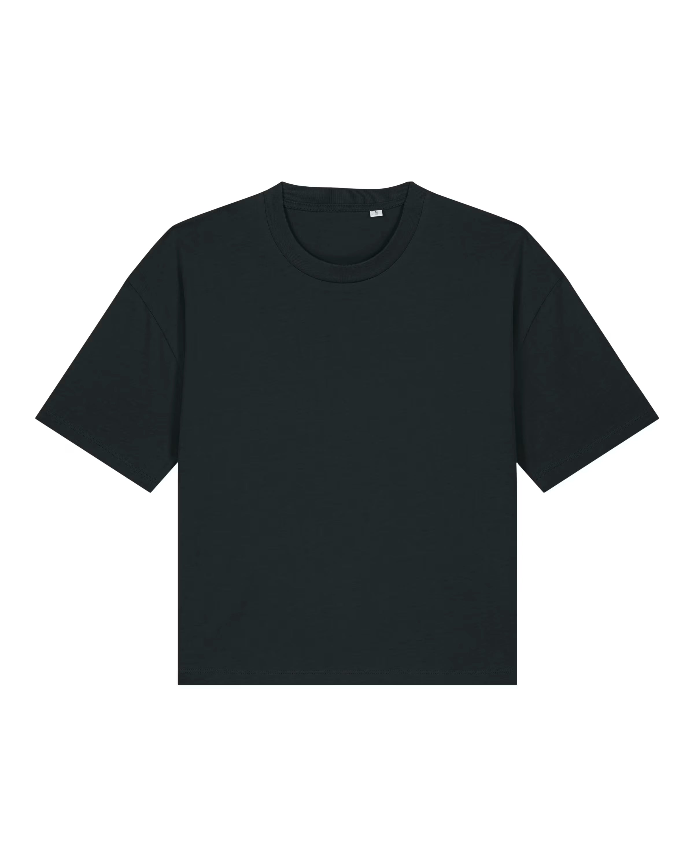 T-shirt Stella Nova