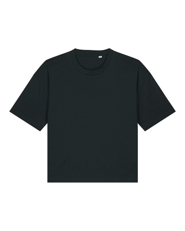 T-shirt Stella Nova