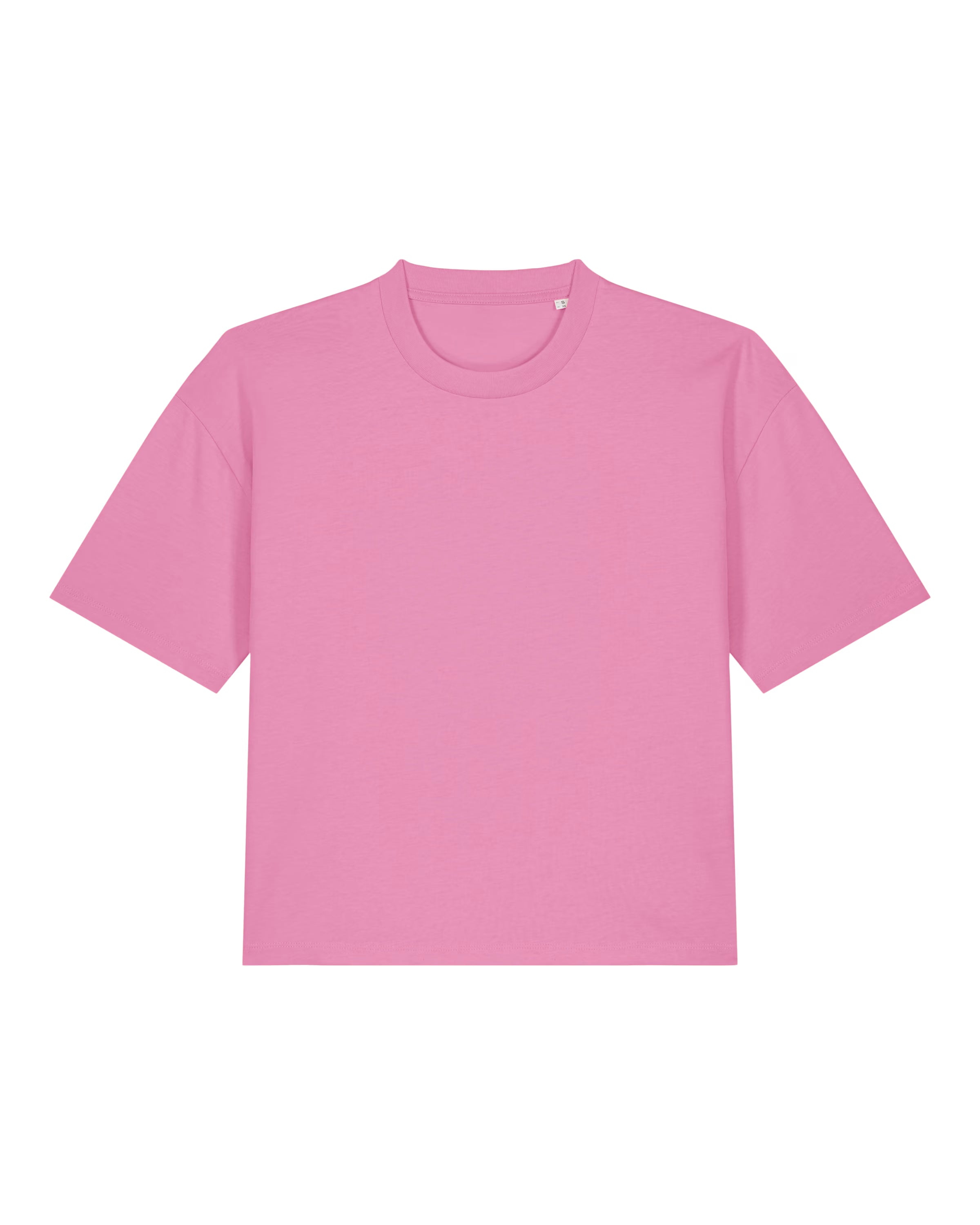 T-shirt Stella Nova