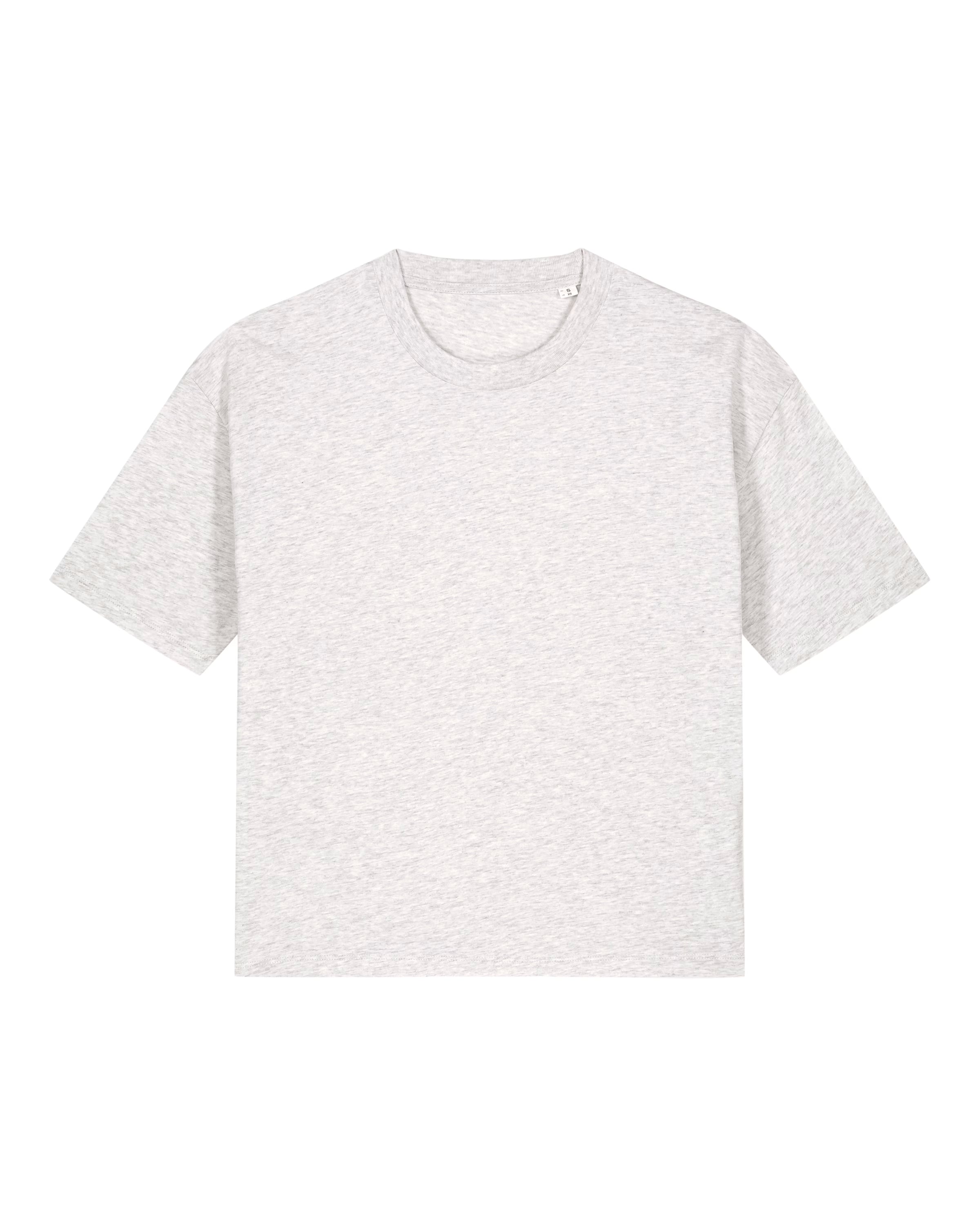 T-shirt Stella Nova