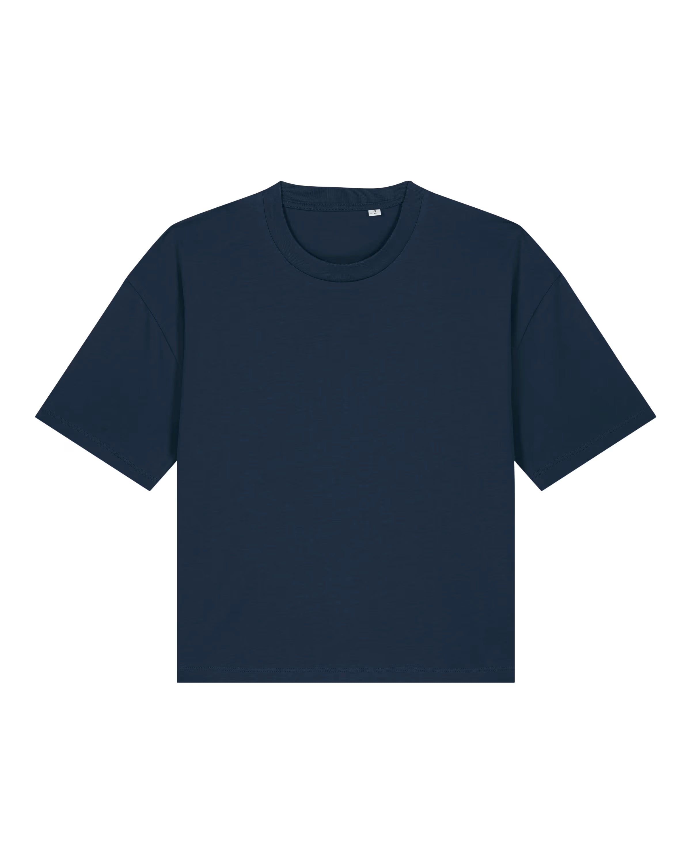 T-shirt Stella Nova