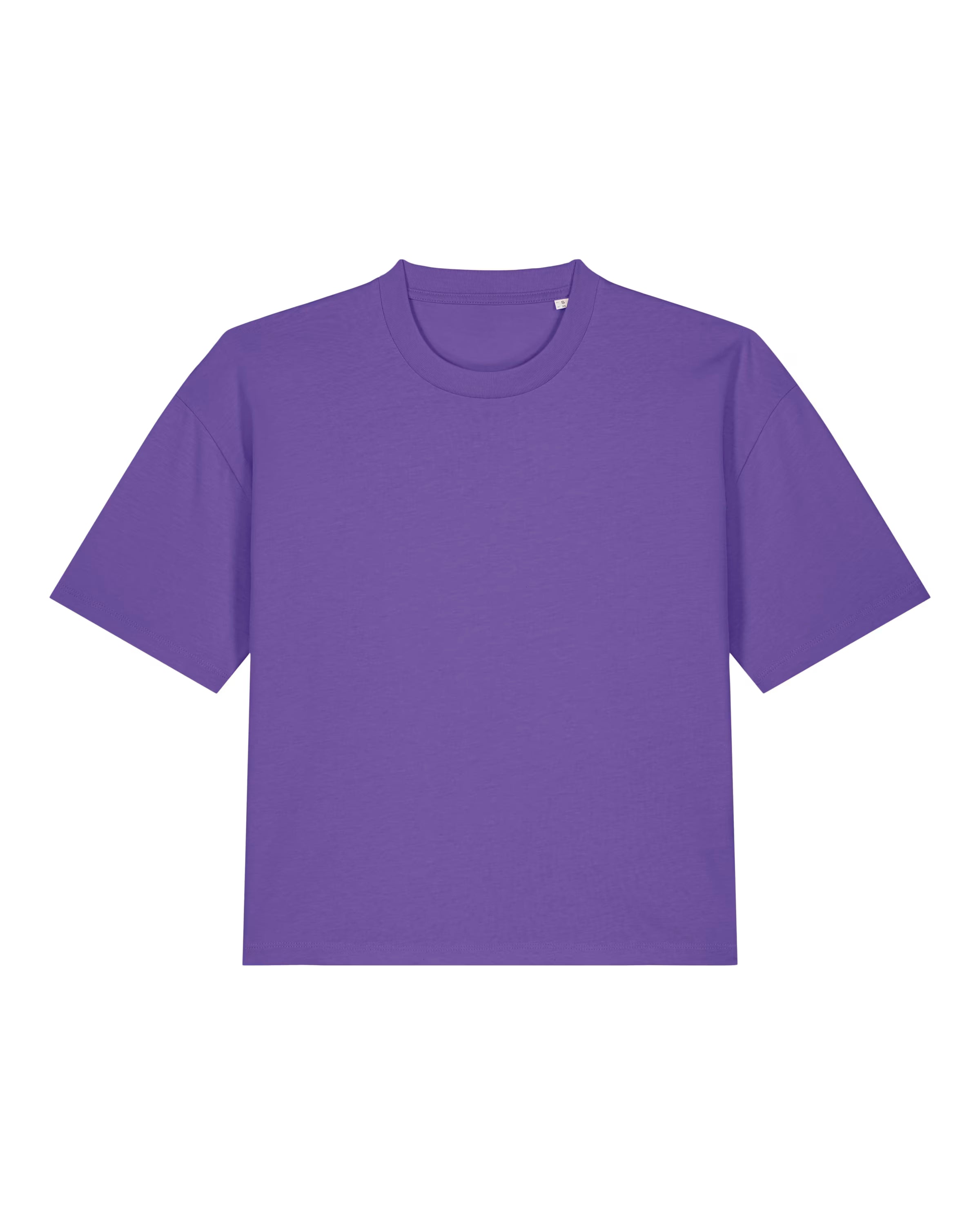 T-shirt Stella Nova