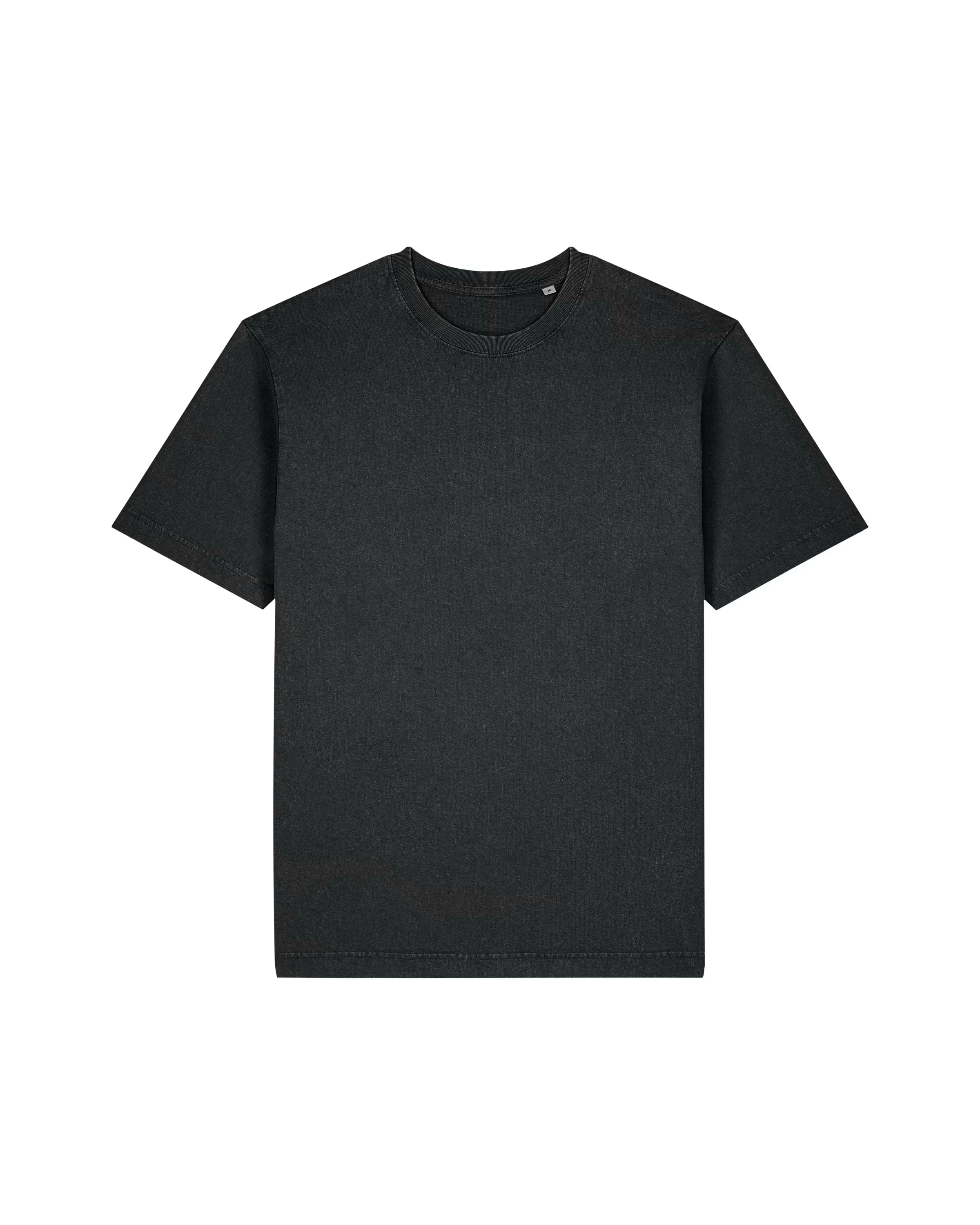 T-shirt Freestyler Vintage