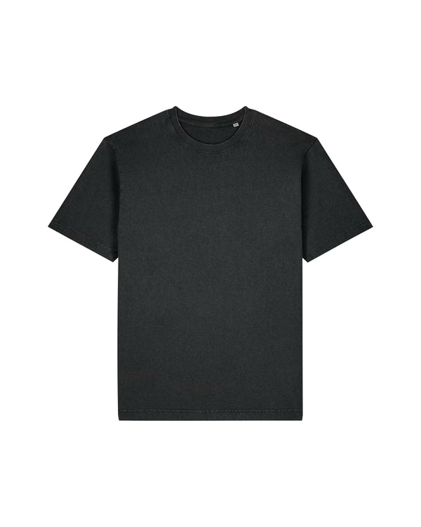 T-shirt Freestyler Vintage