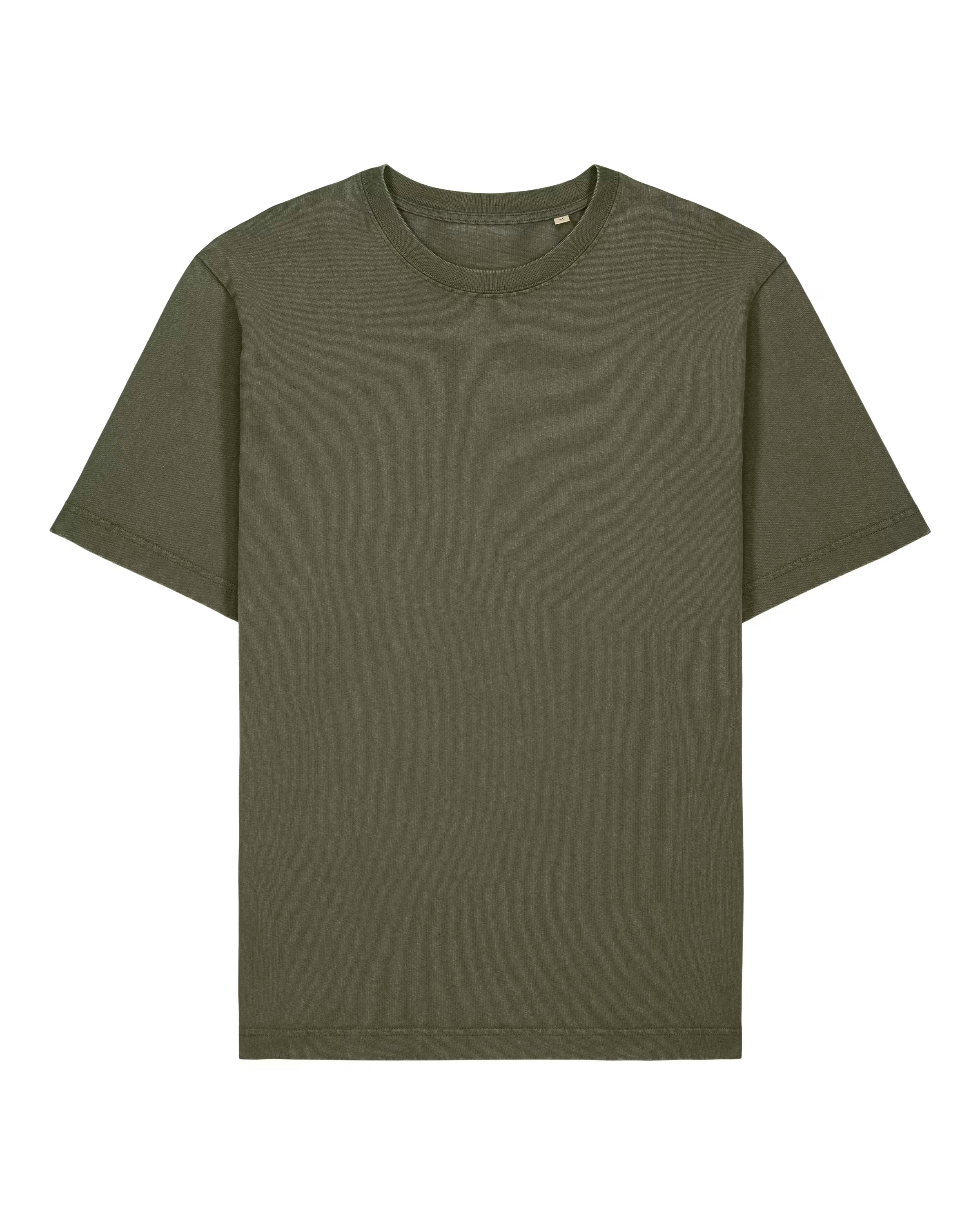 T-shirt Freestyler Vintage