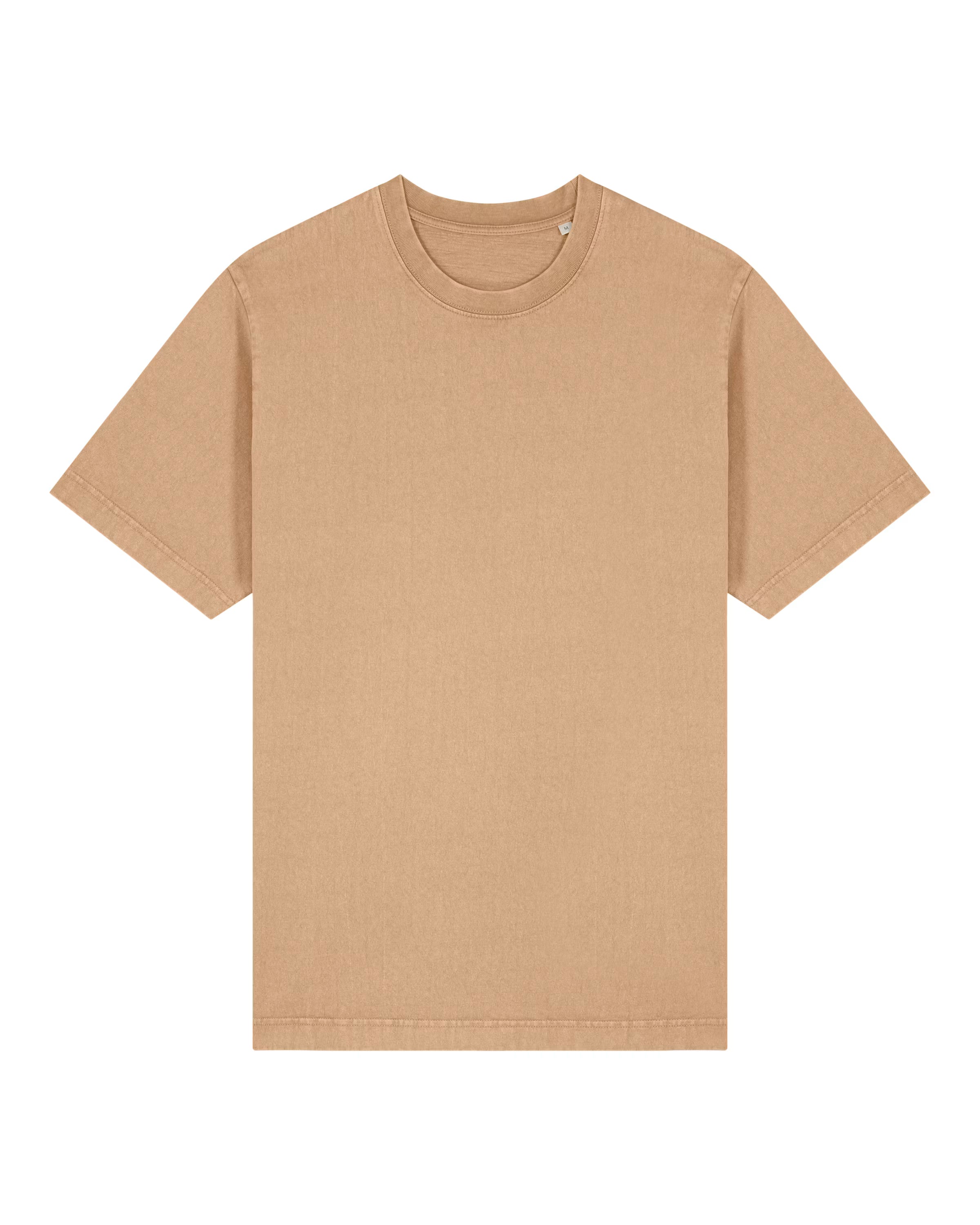 T-shirt Freestyler Vintage