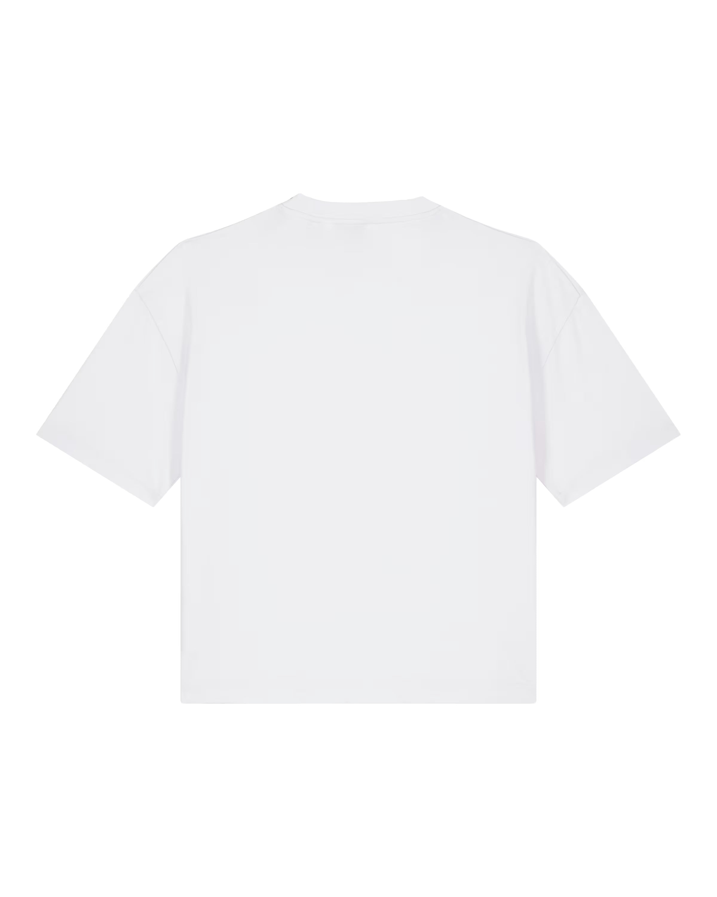 T-shirt Stella Nova