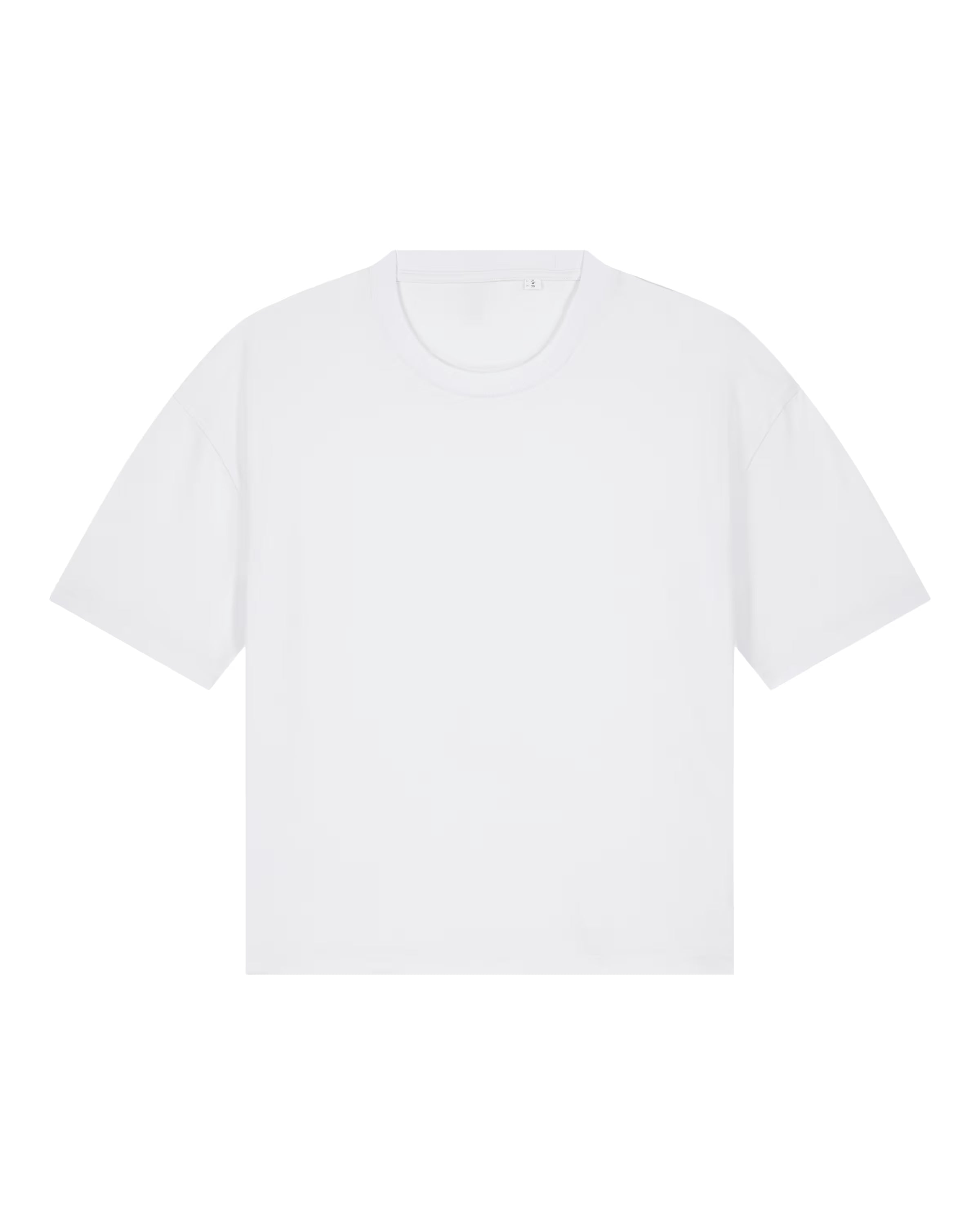 T-shirt Stella Nova