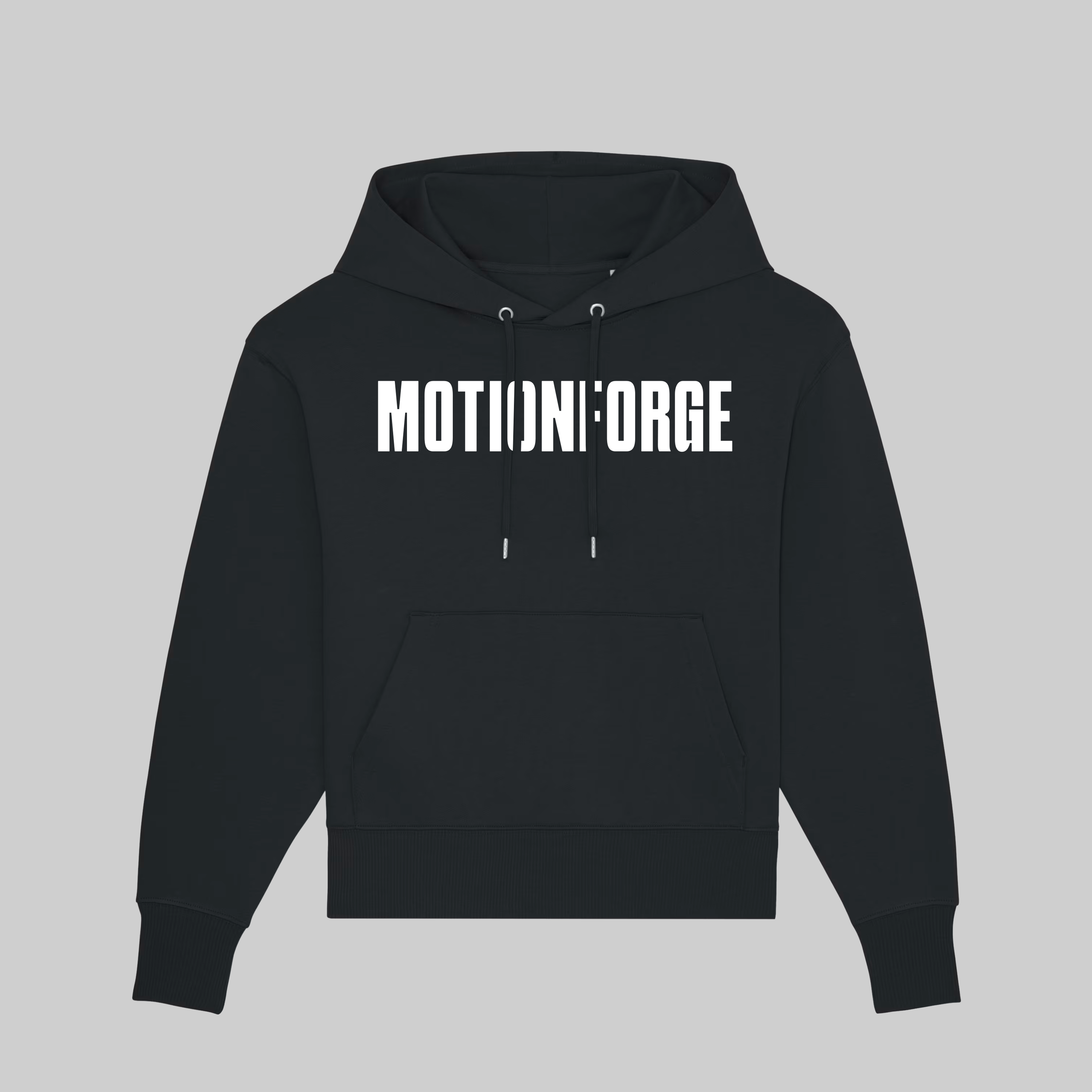 Sweat Slammer classic MF