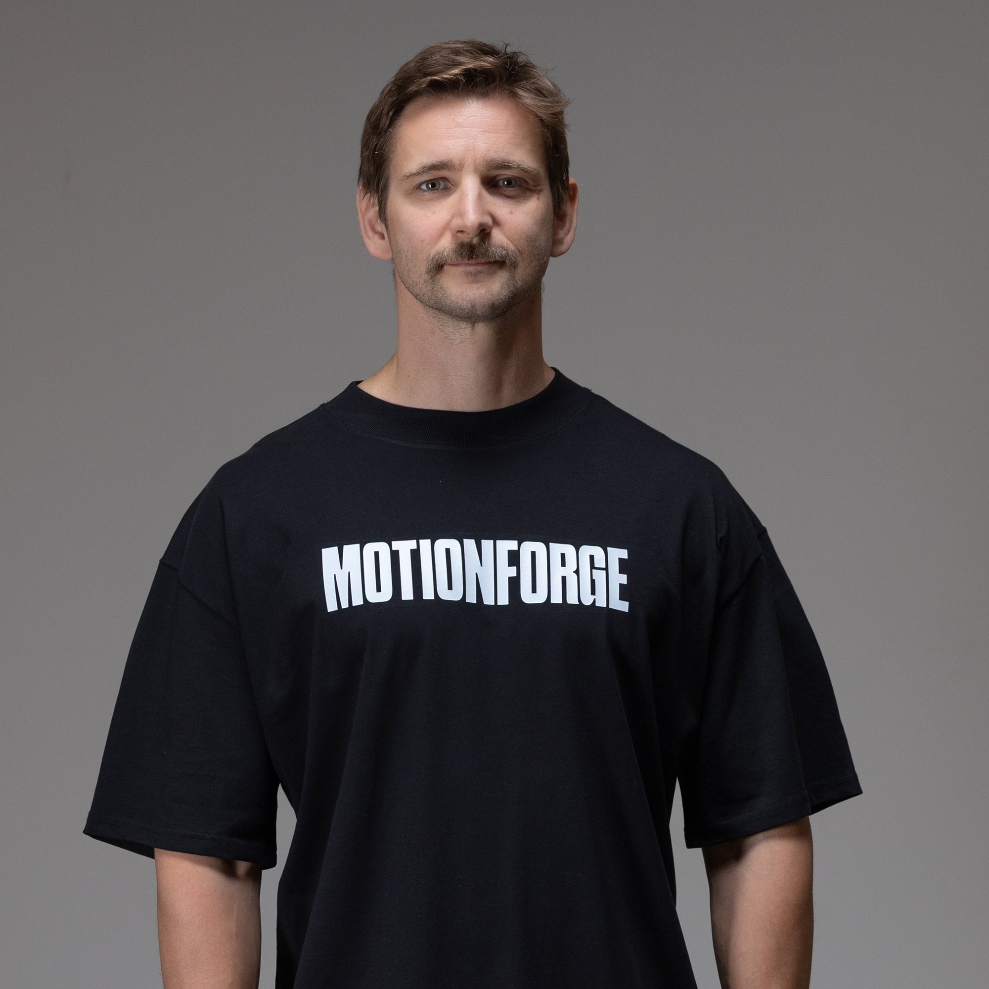 T-shirt Blaster 2.0