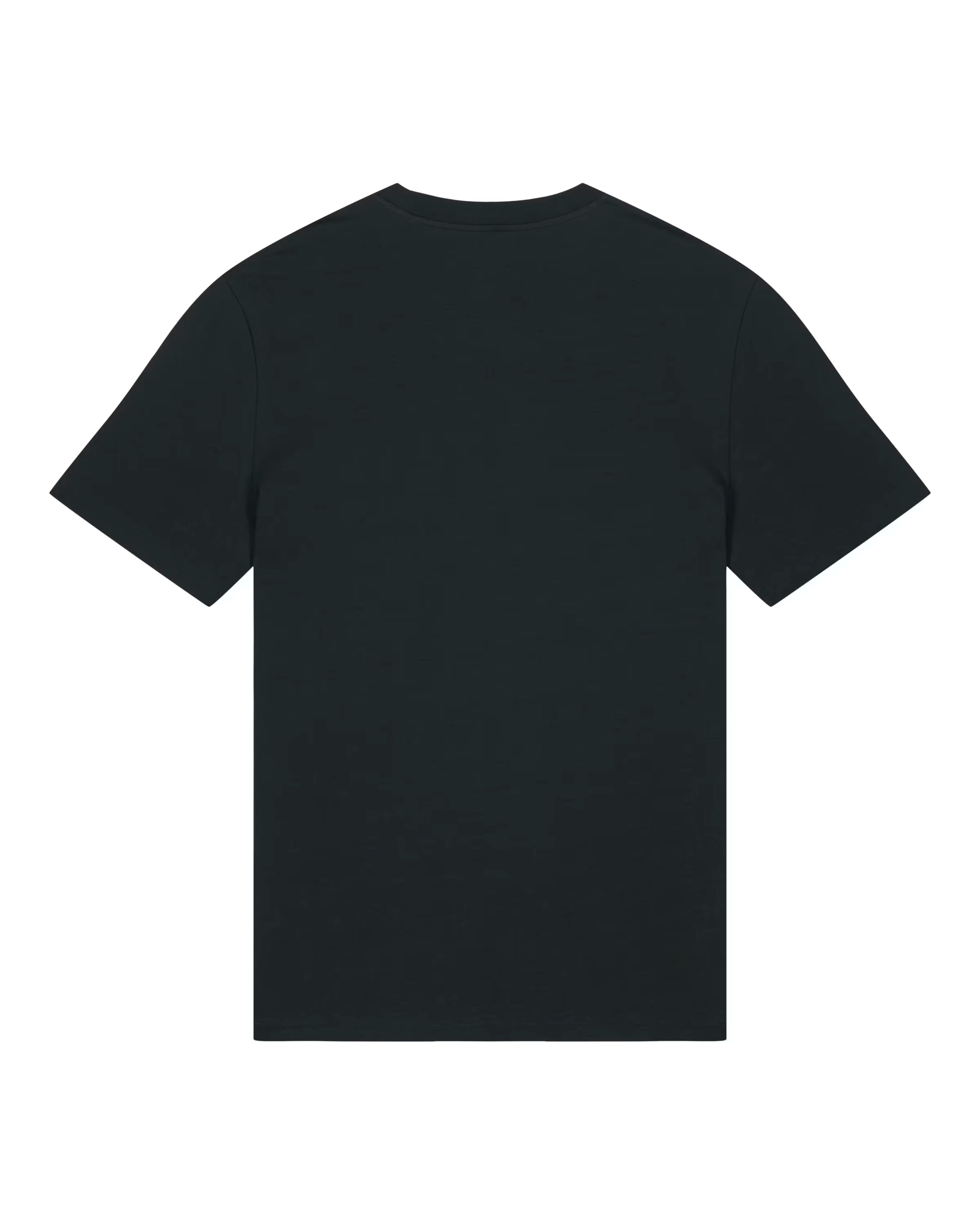 T-shirt Creator 2.0