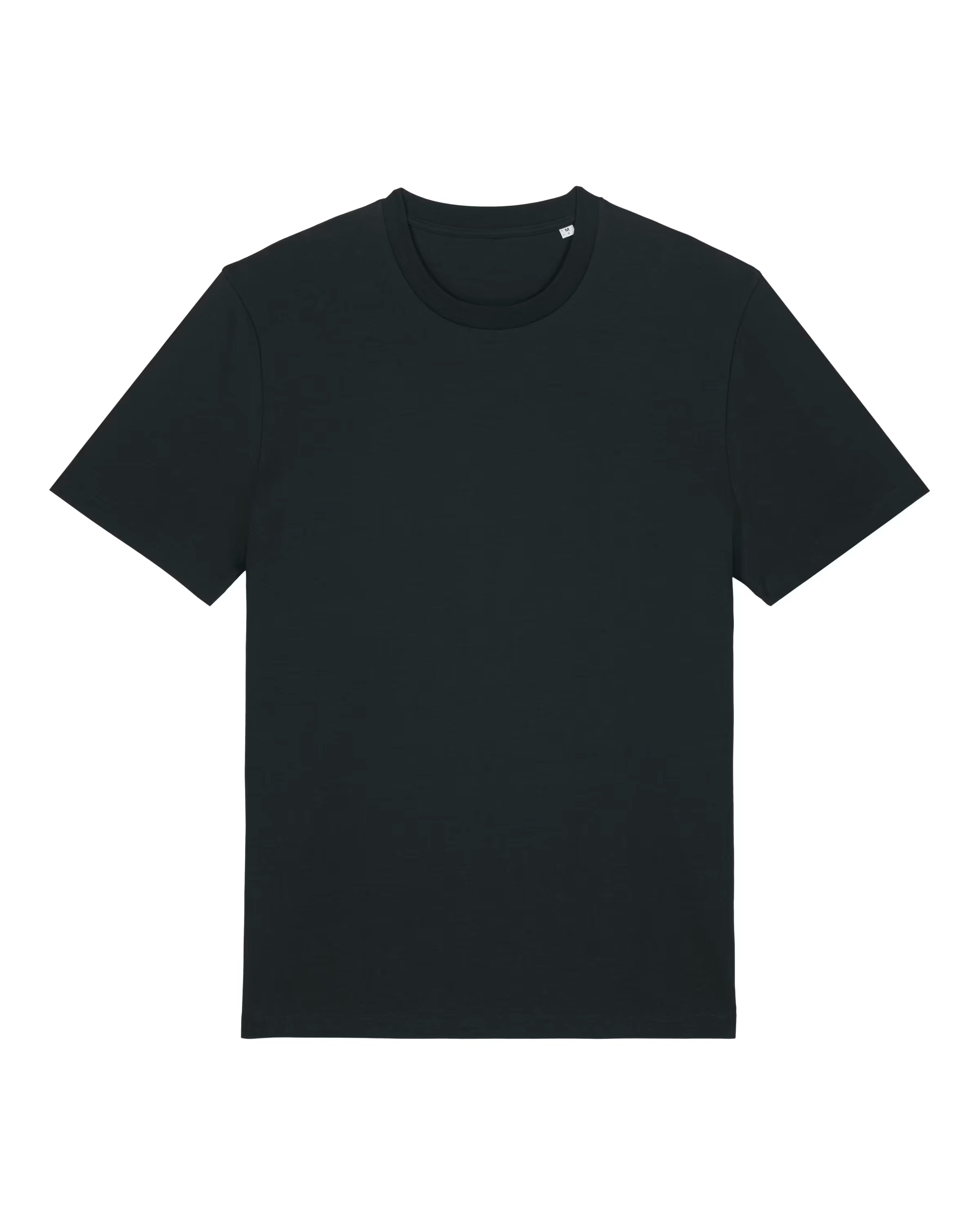 T-shirt Creator 2.0