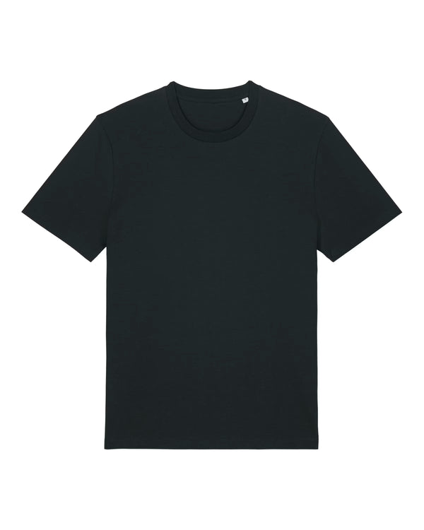 T-shirt Creator 2.0