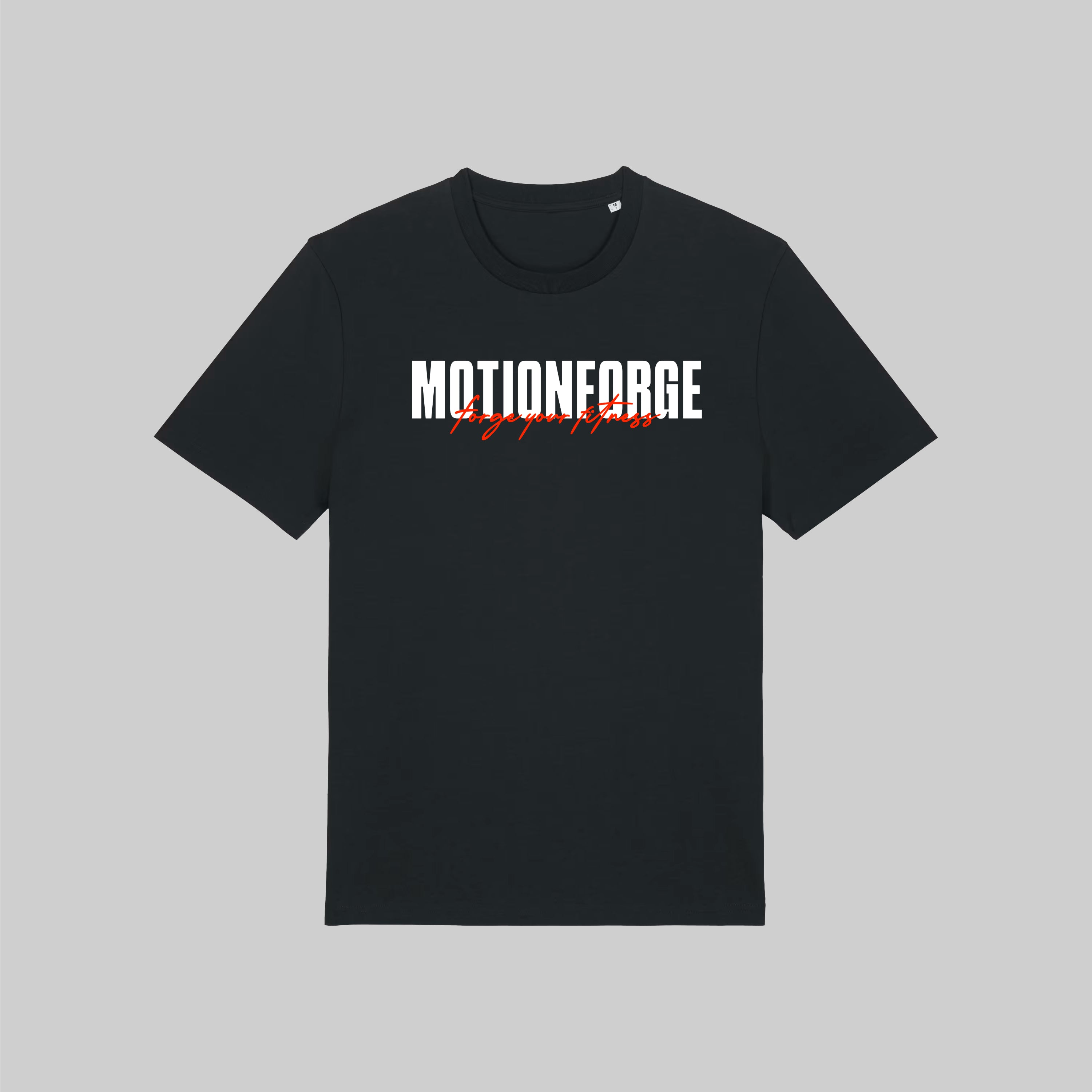 T-shirt creator classic FYF