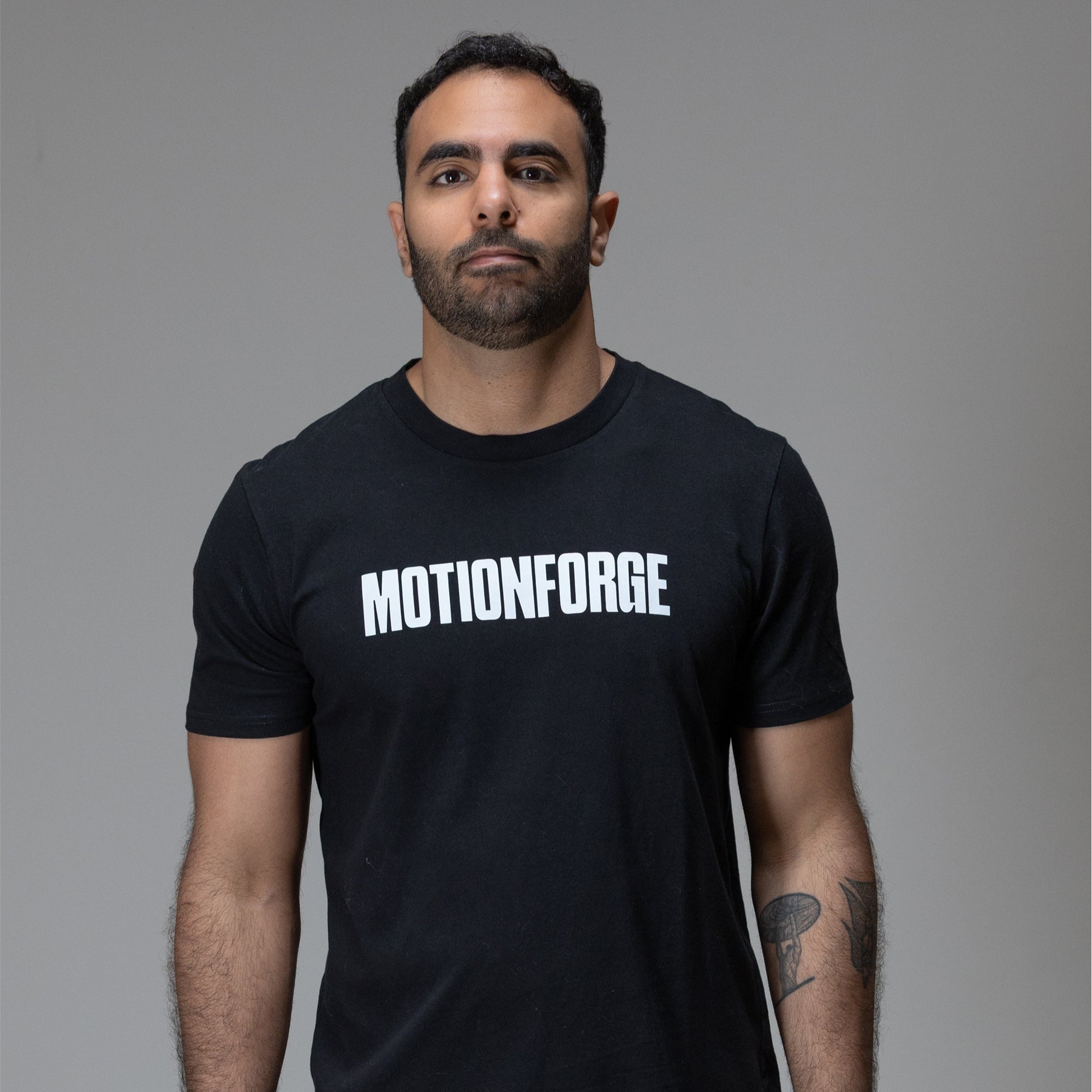 T-shirt creator classic