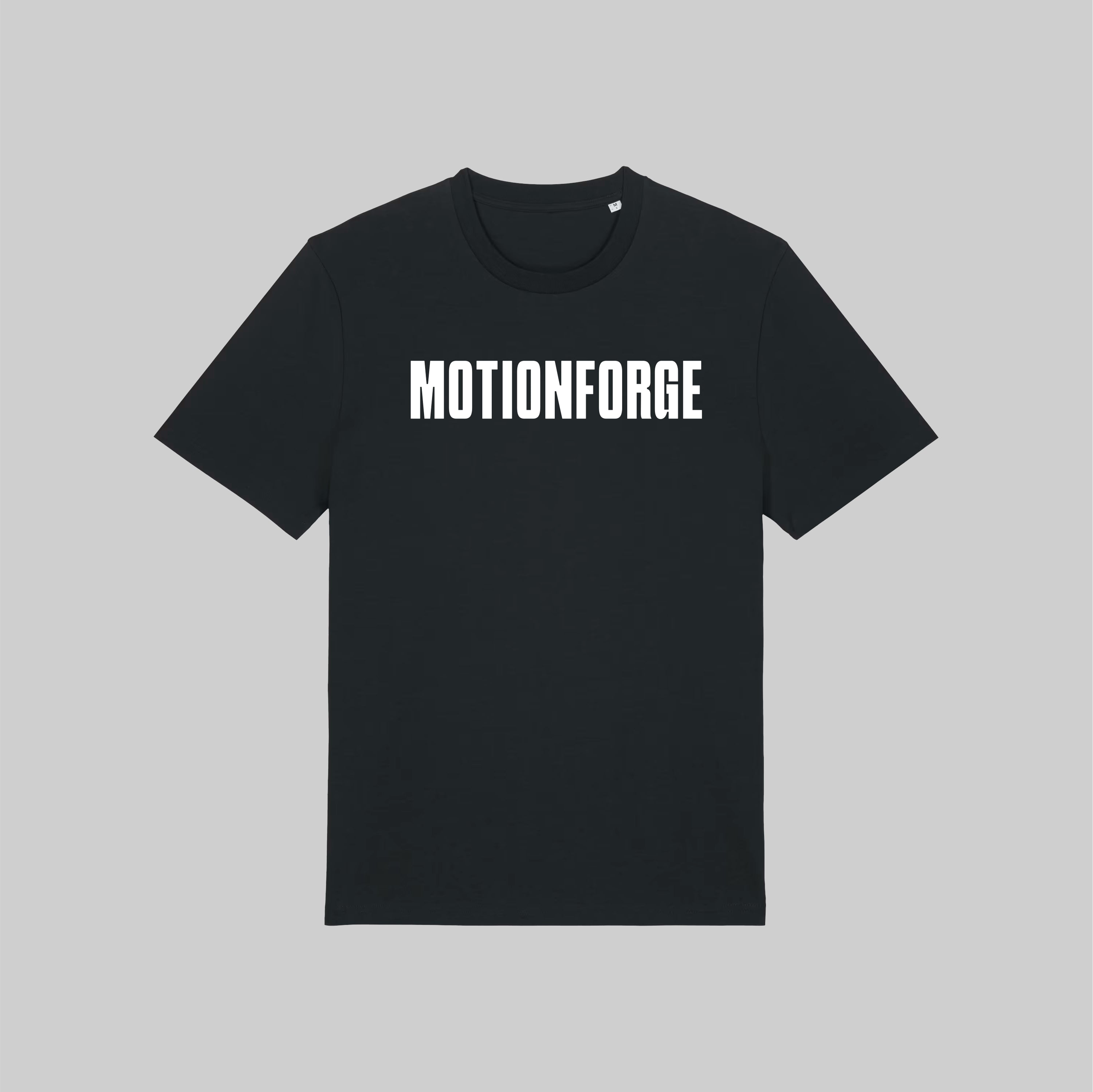 T-shirt creator classic