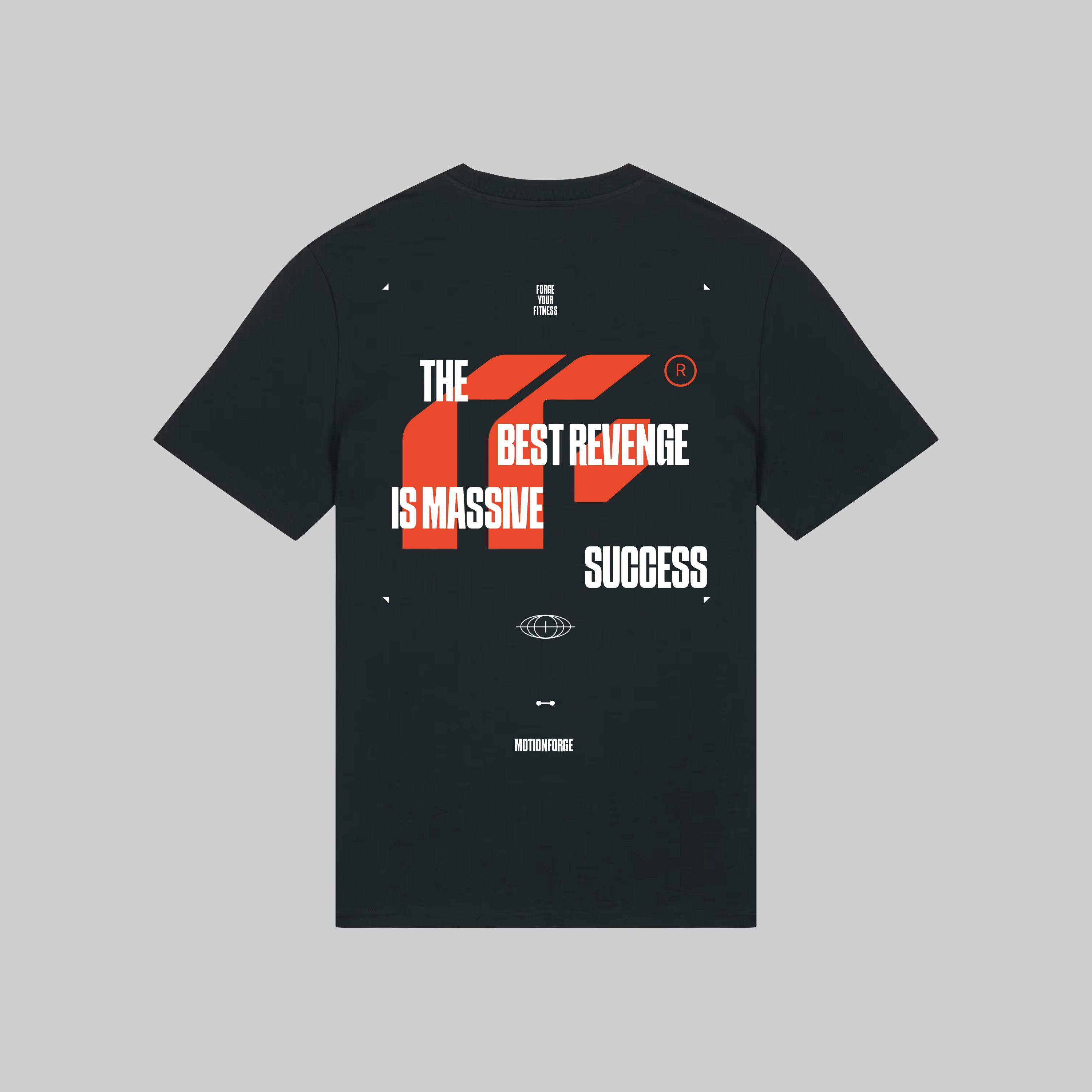 T-shirt creator quote