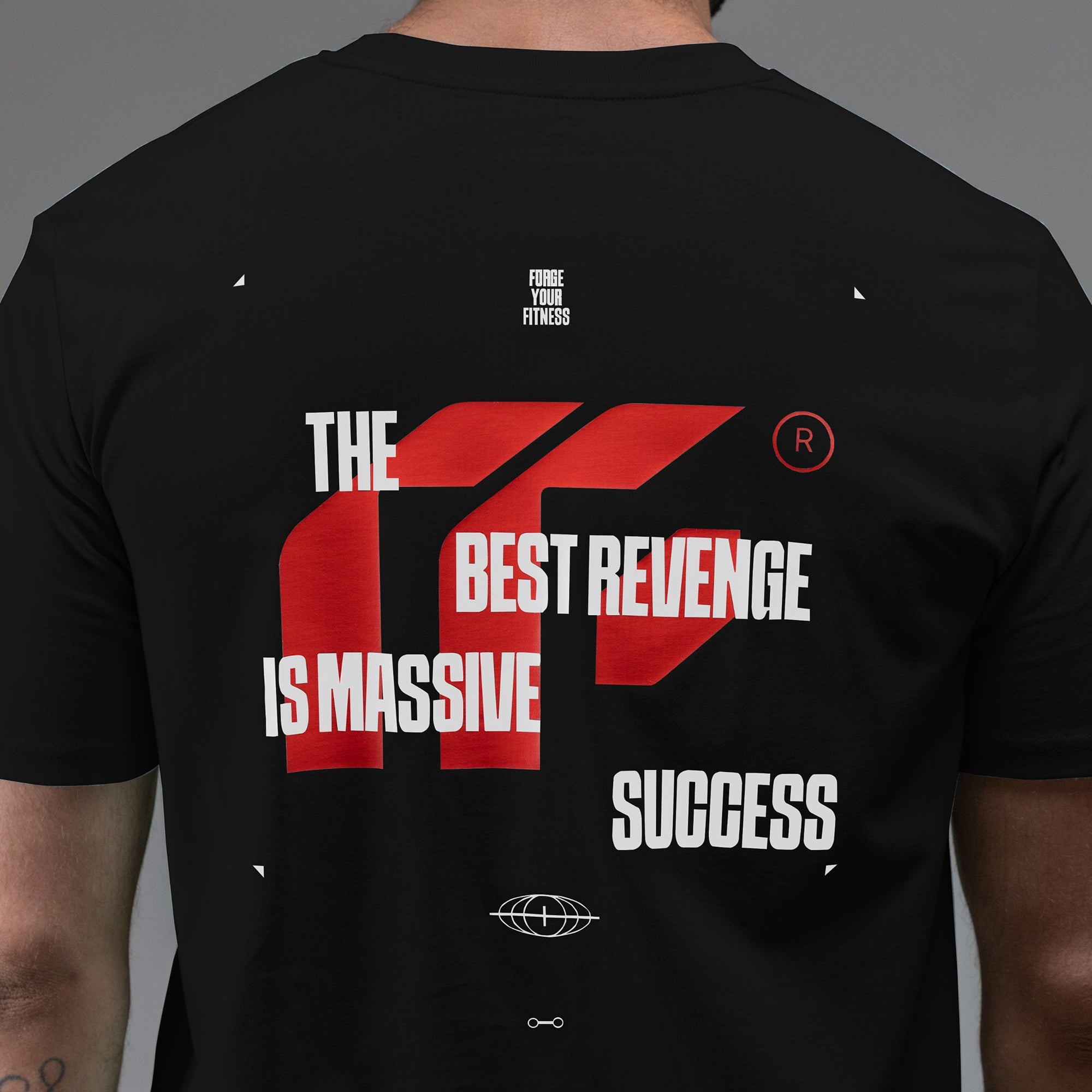 T-shirt creator quote