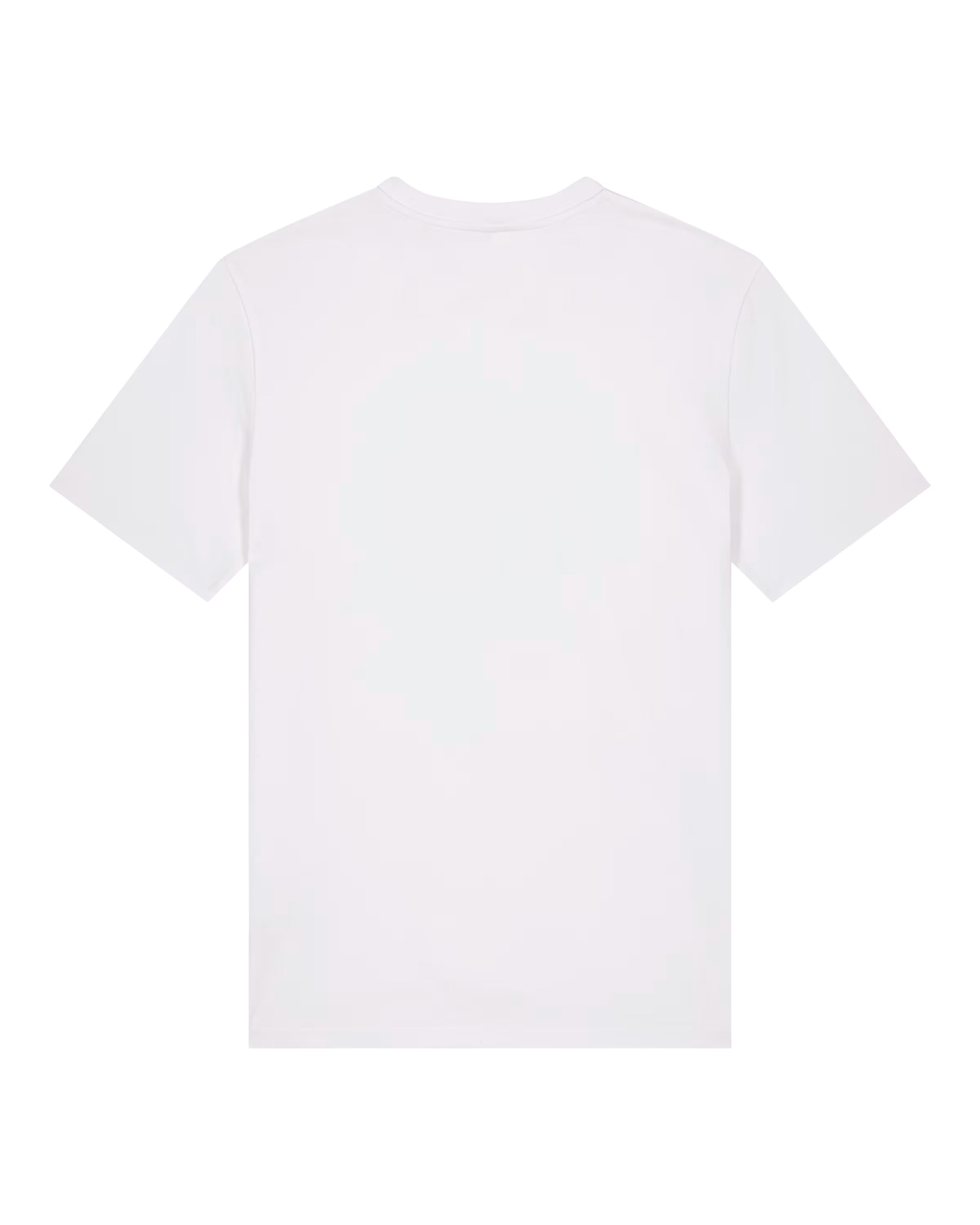 T-shirt Creator 2.0